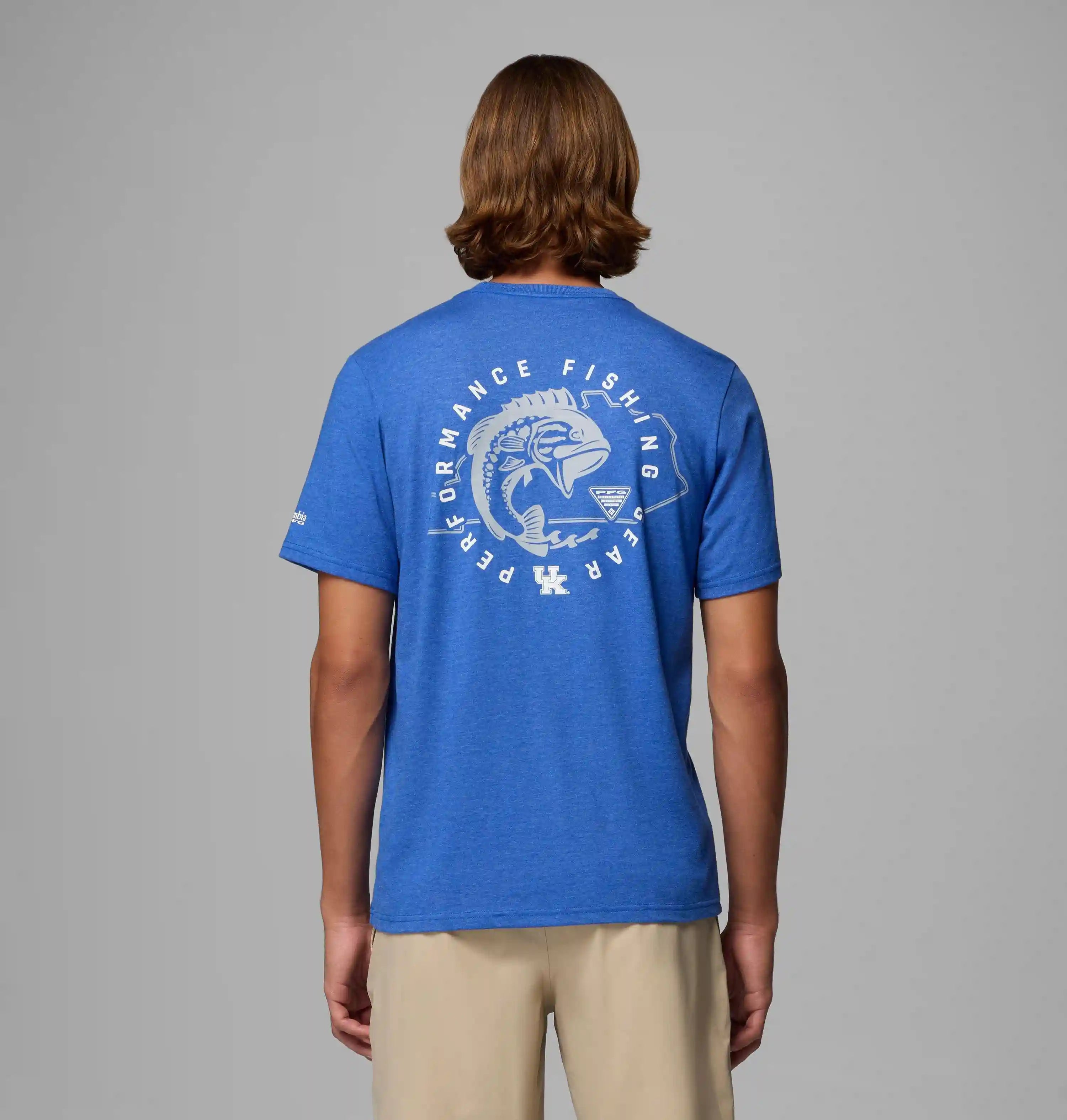 columbiacloth.it.com