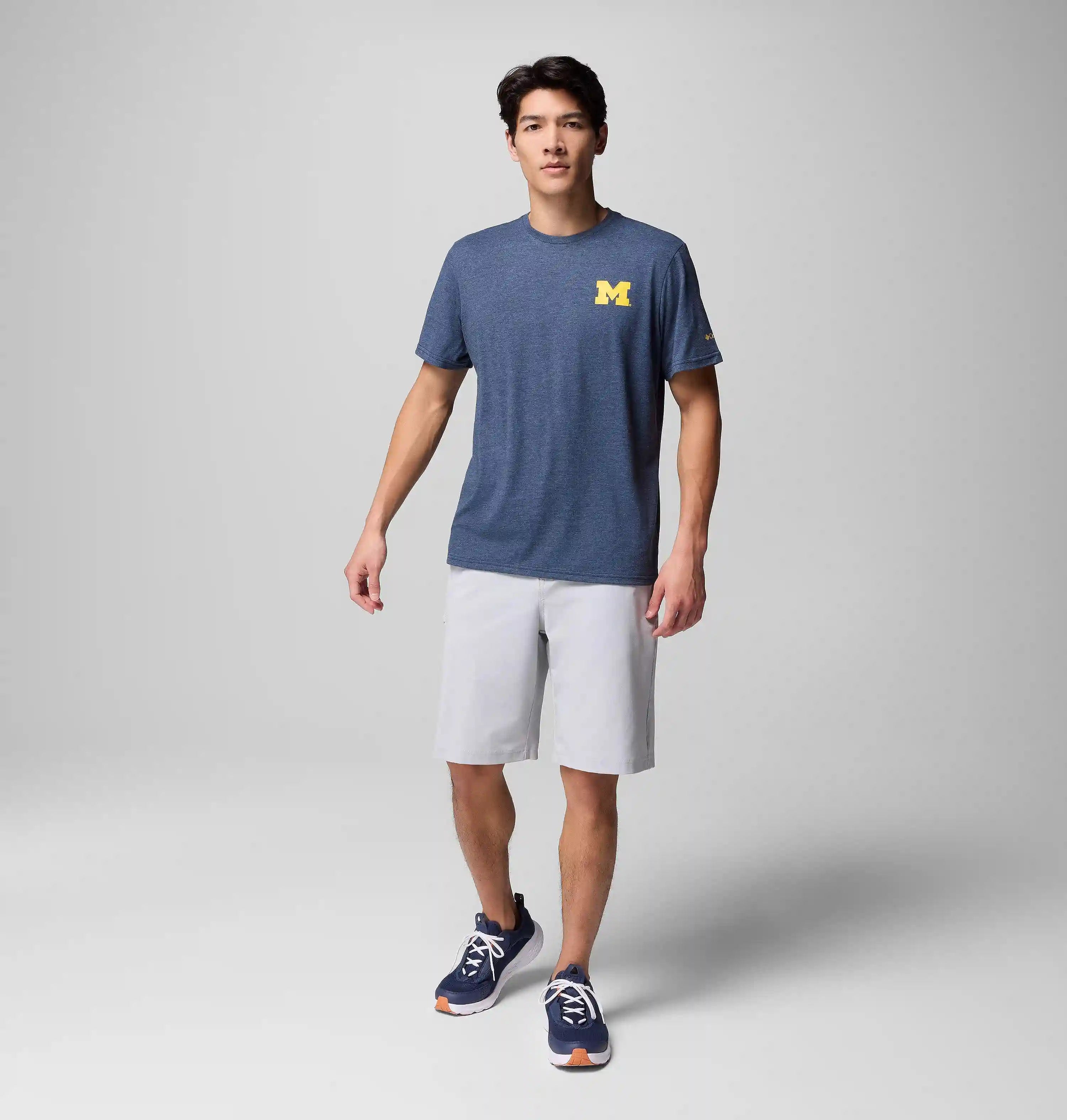 columbiacloth.it.com