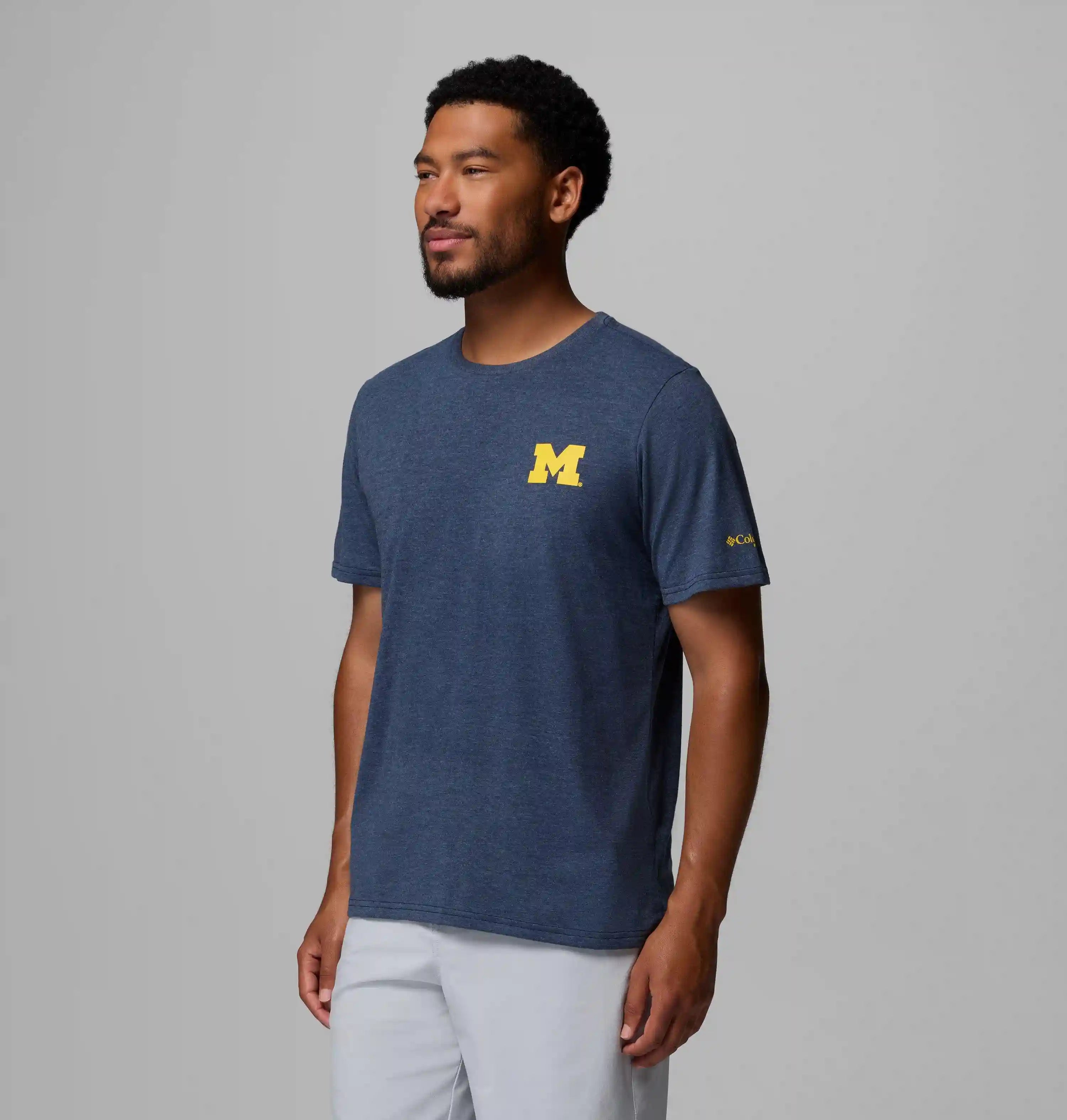 columbiacloth.it.com