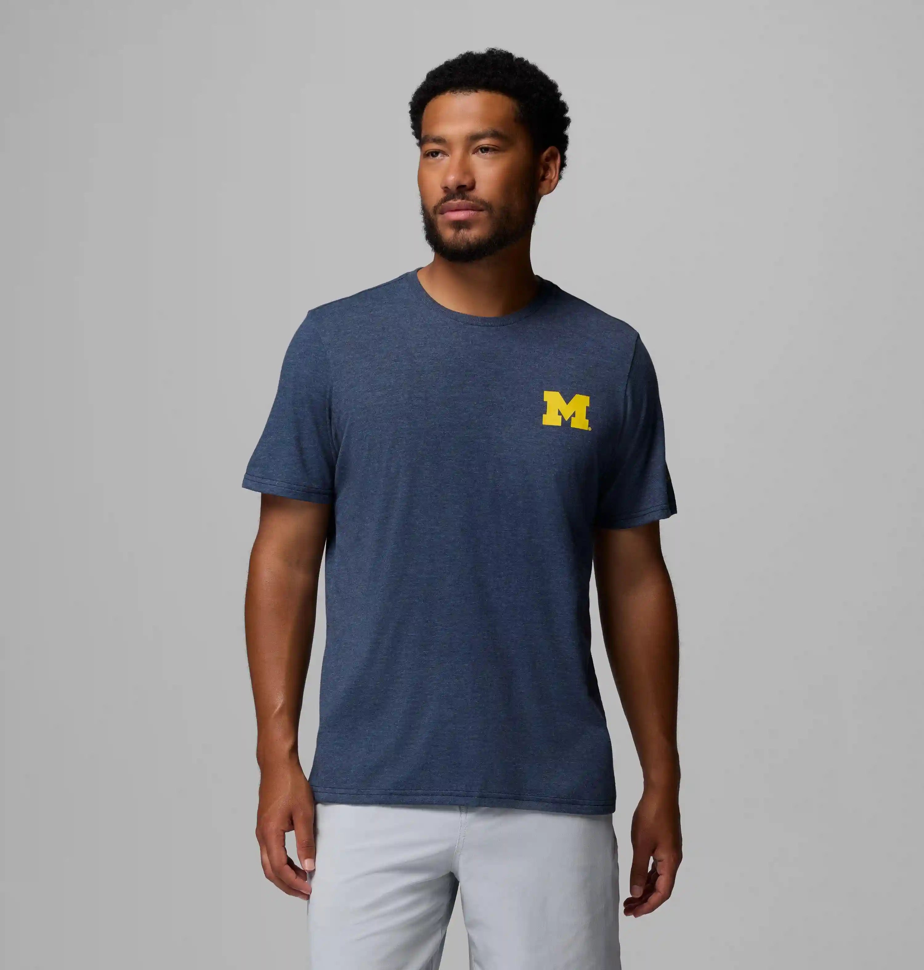 columbiacloth.it.com