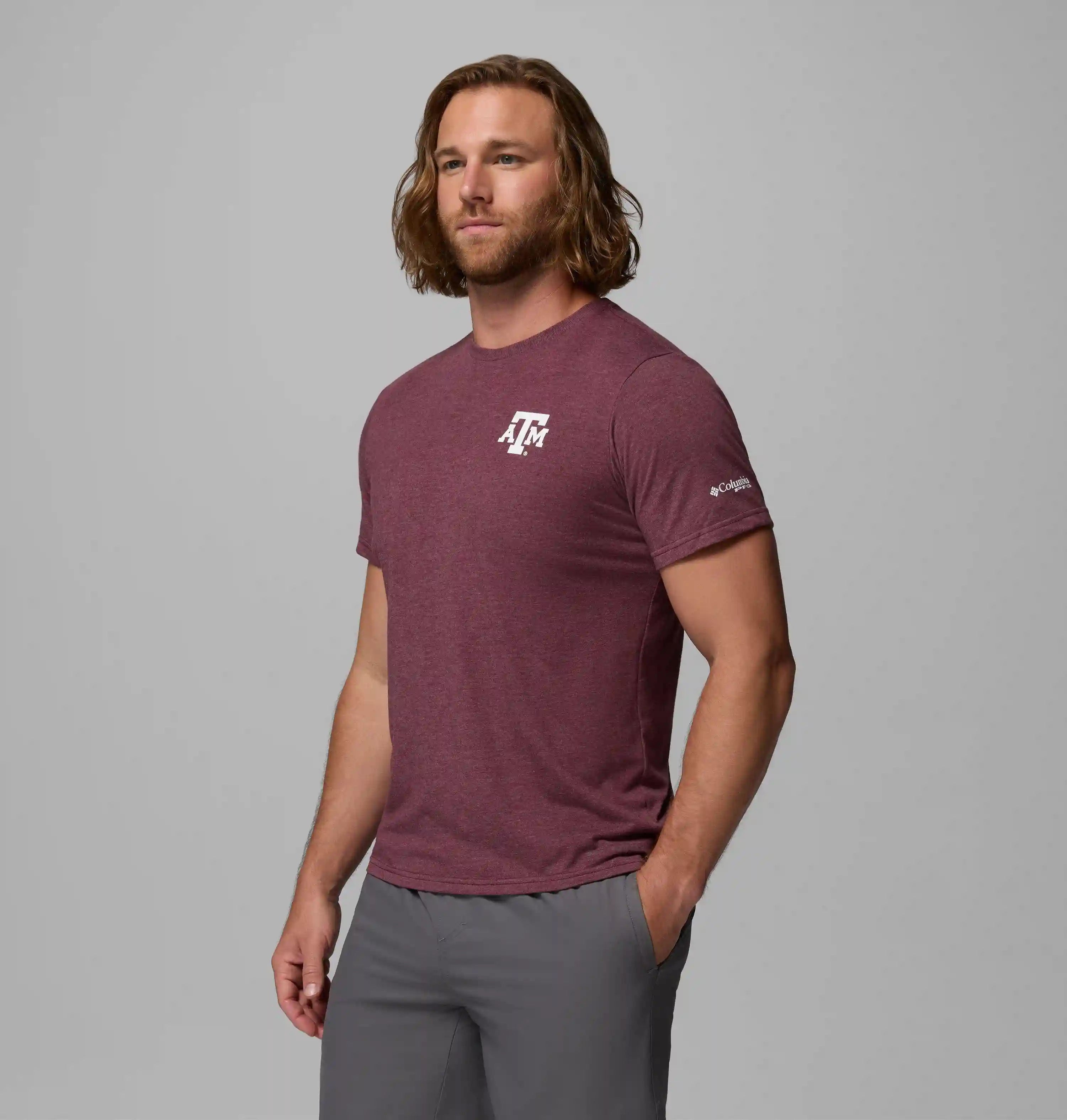 columbiacloth.it.com