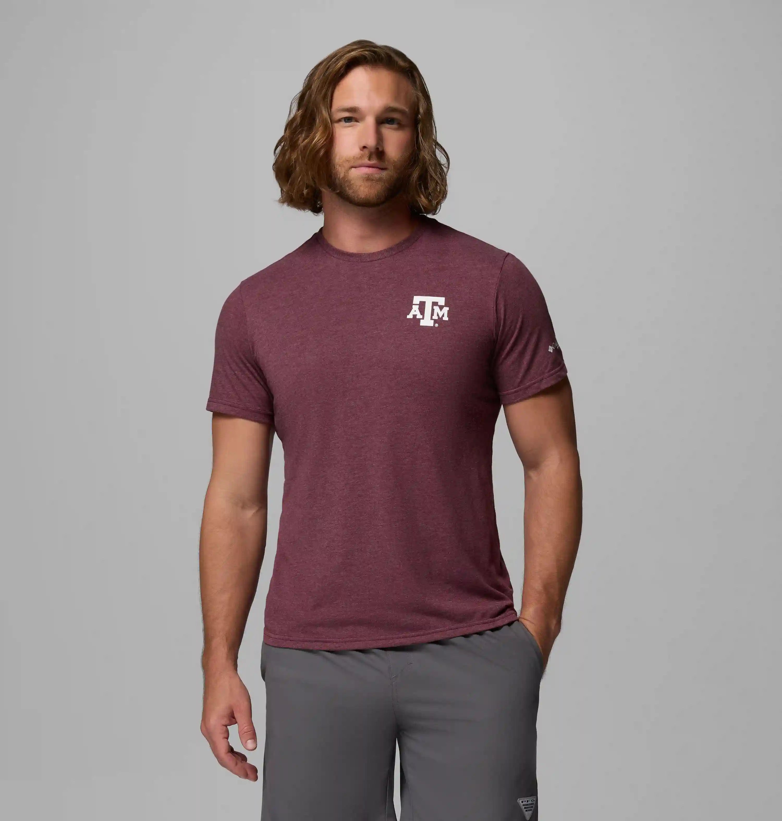 columbiacloth.it.com