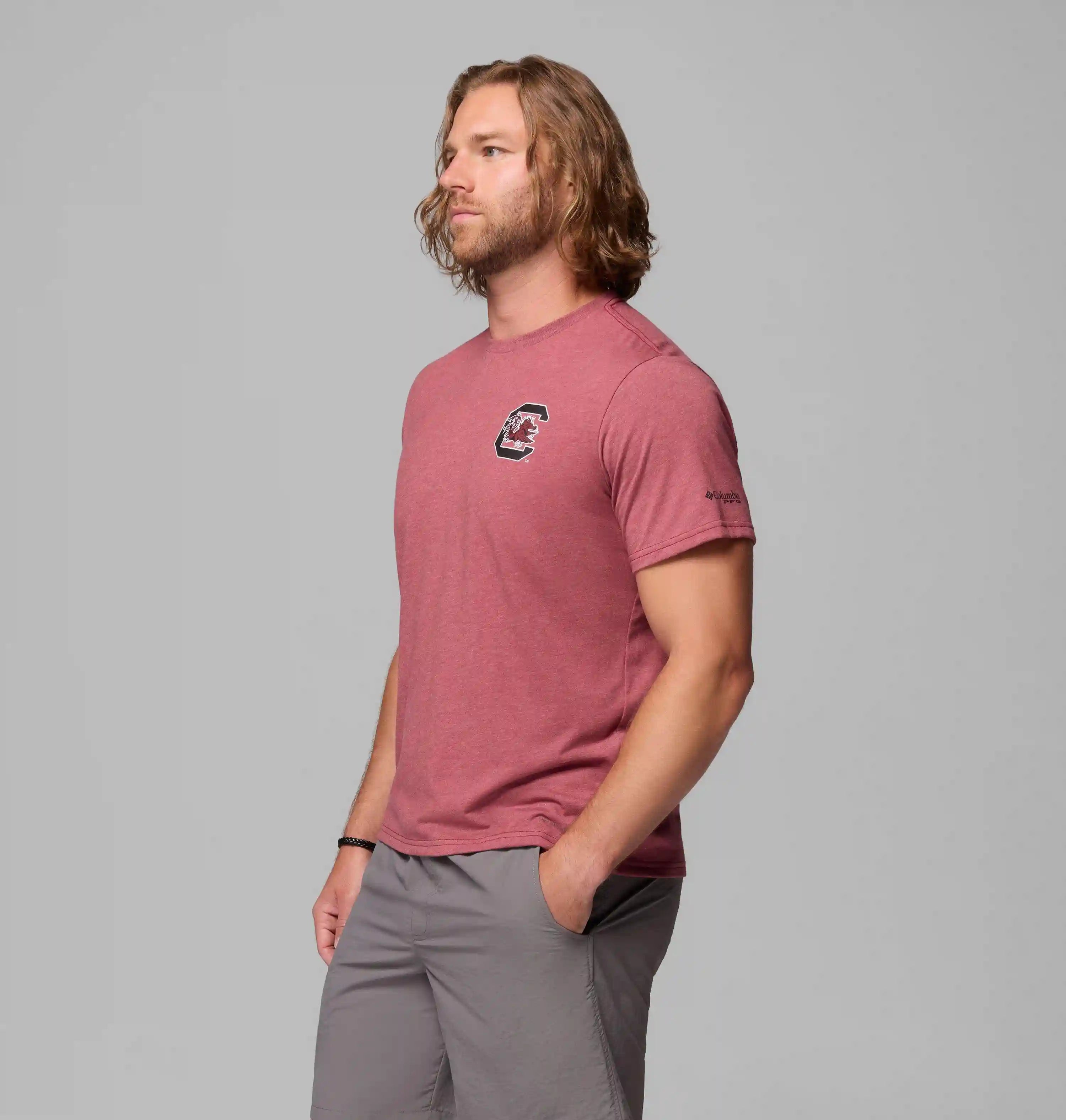 columbiacloth.it.com