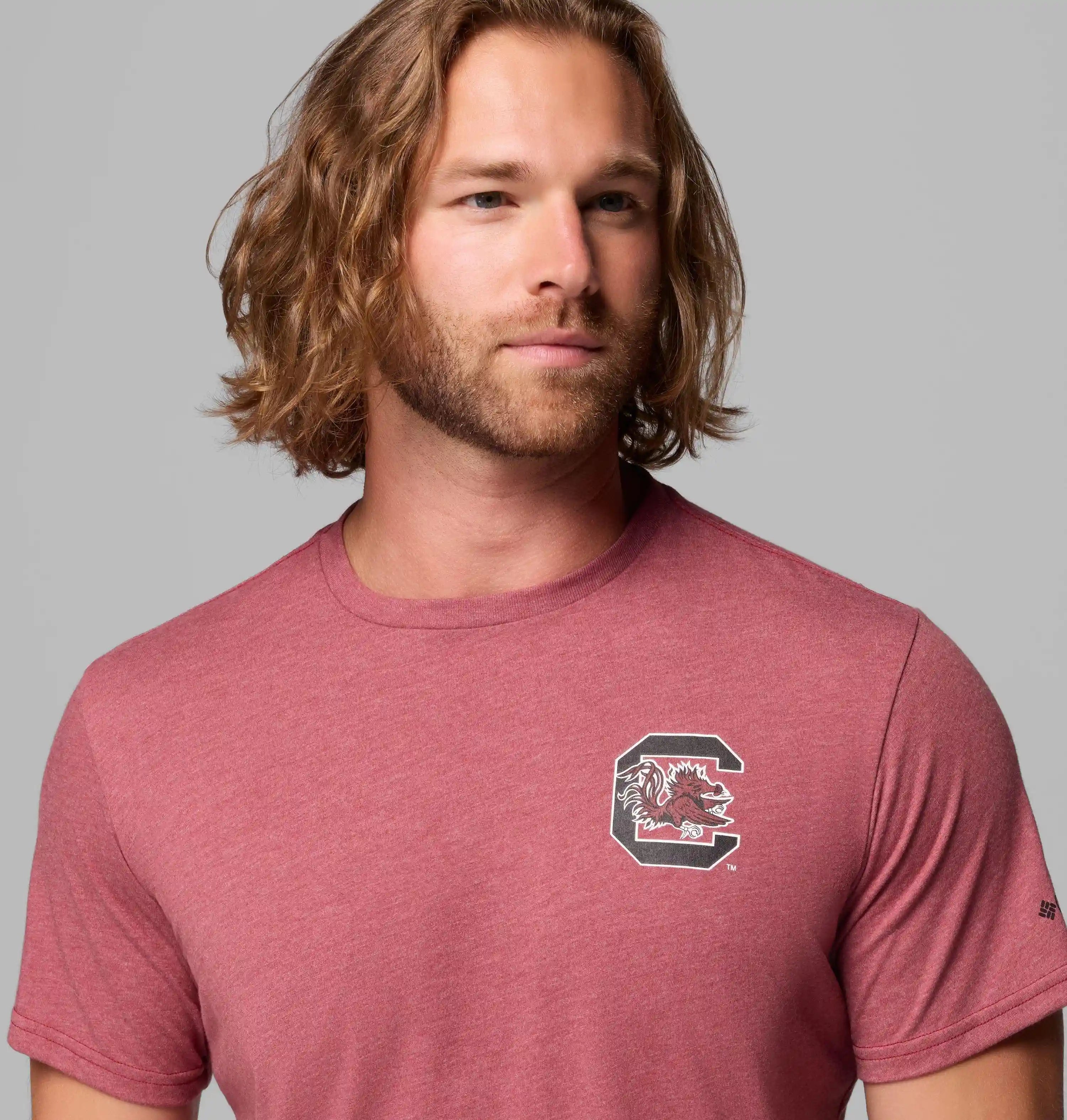 columbiacloth.it.com
