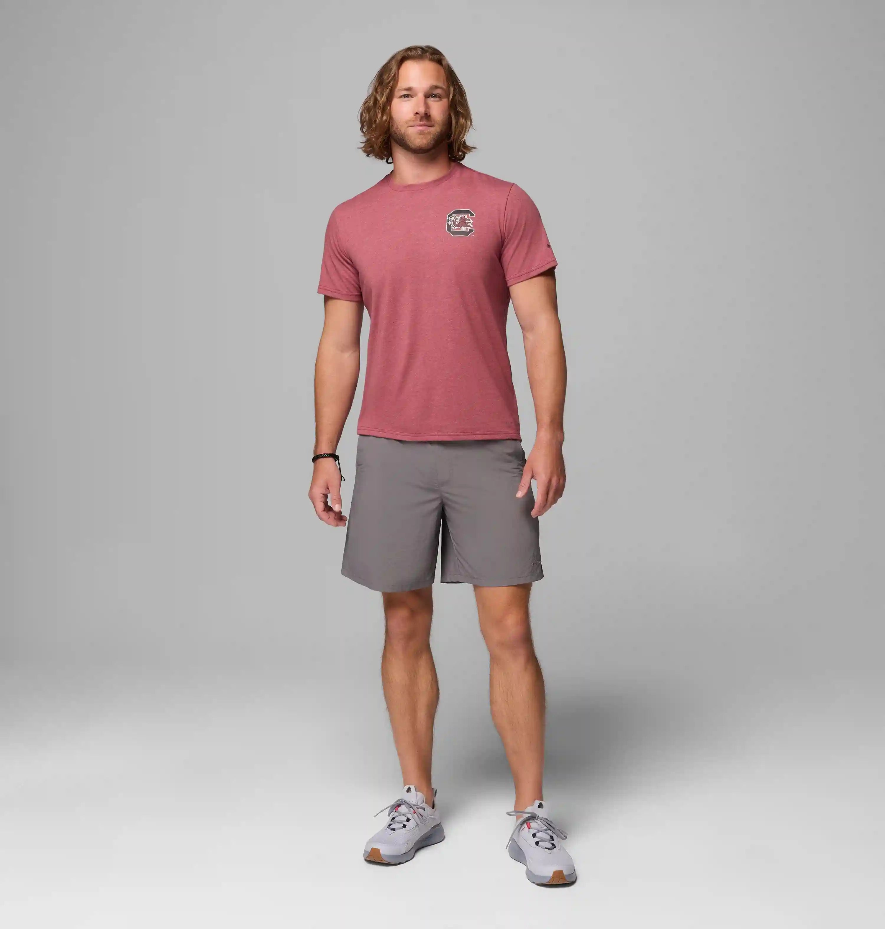 columbiacloth.it.com