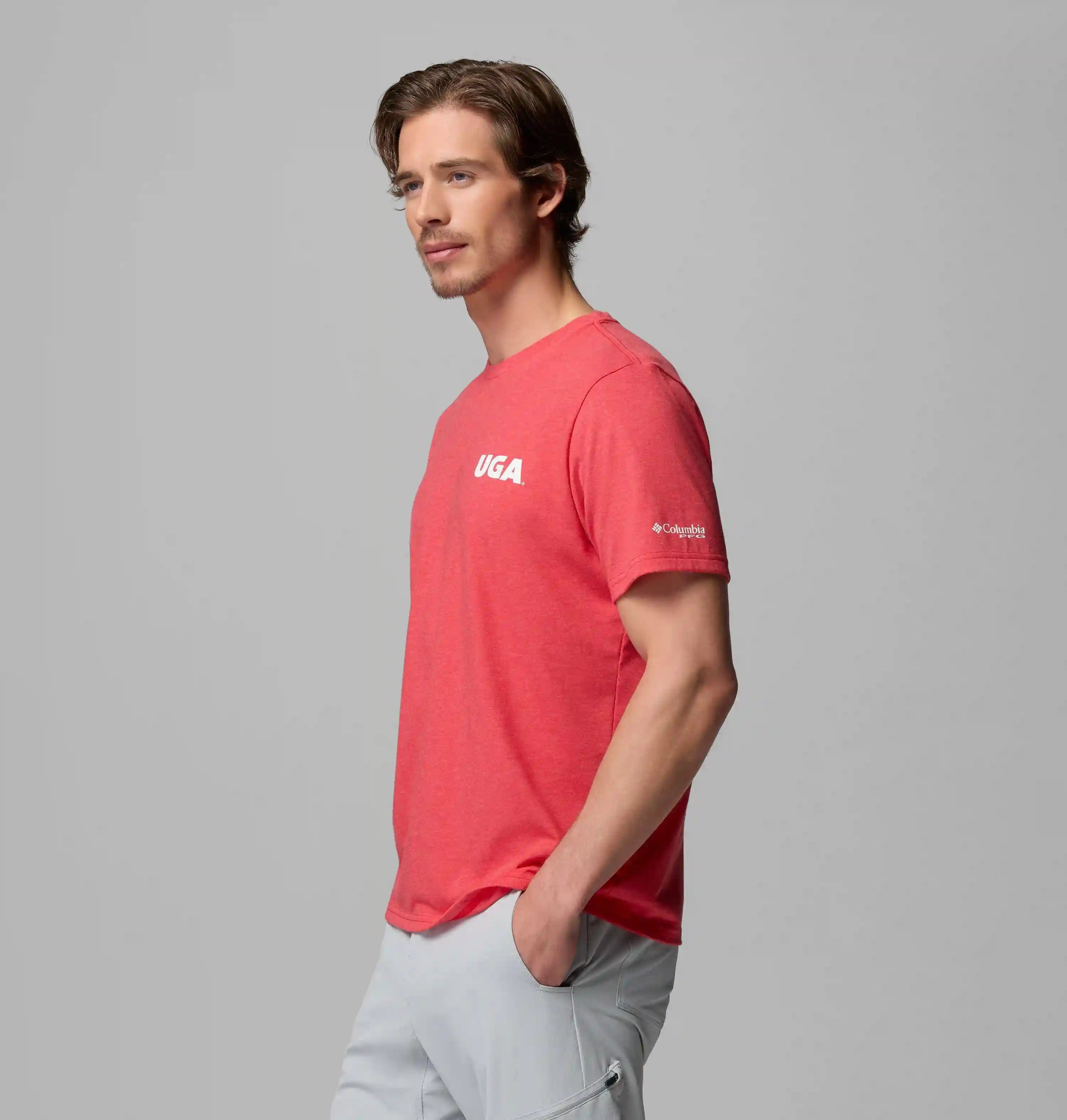 columbiacloth.it.com