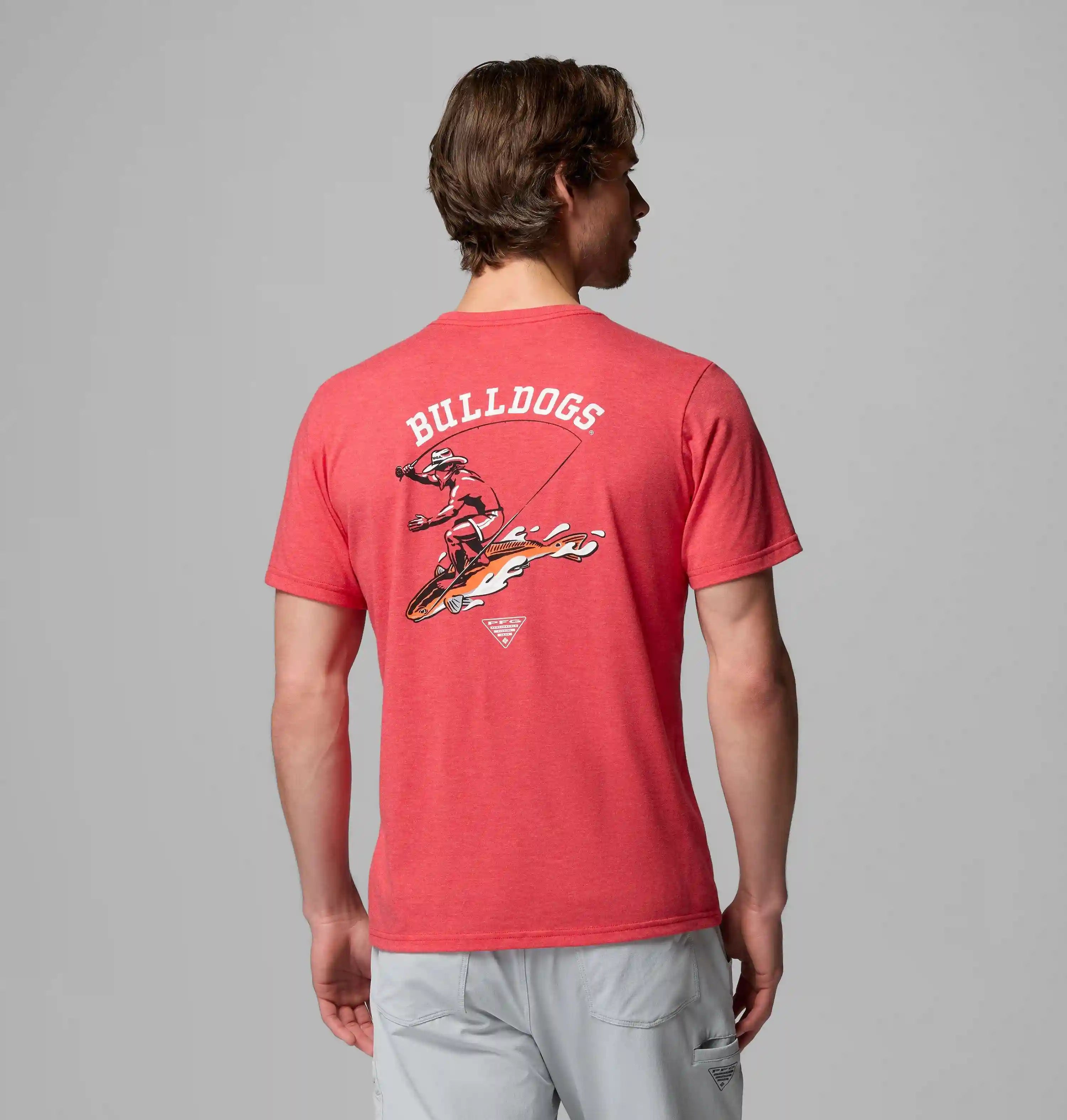 columbiacloth.it.com