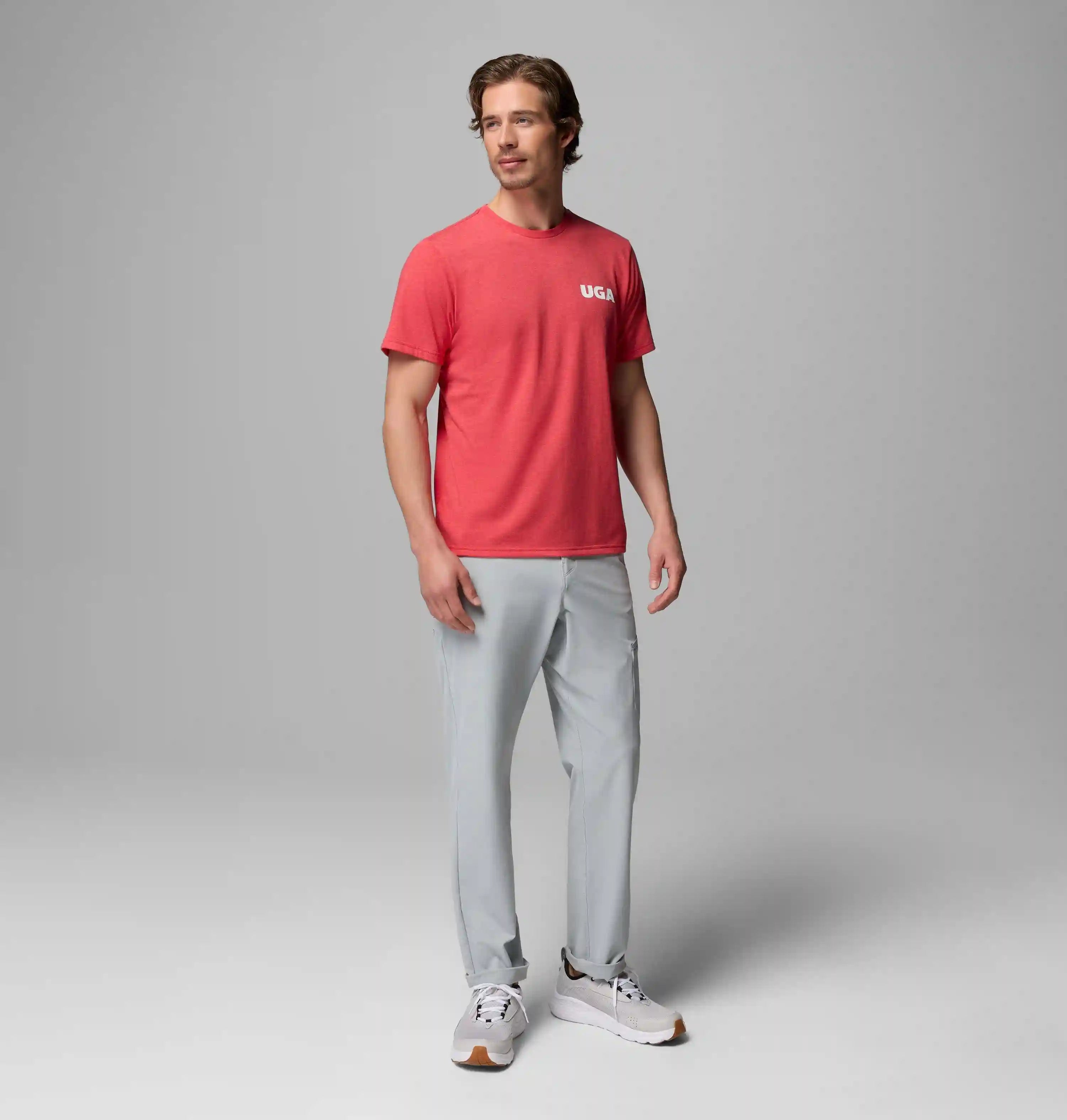 columbiacloth.it.com