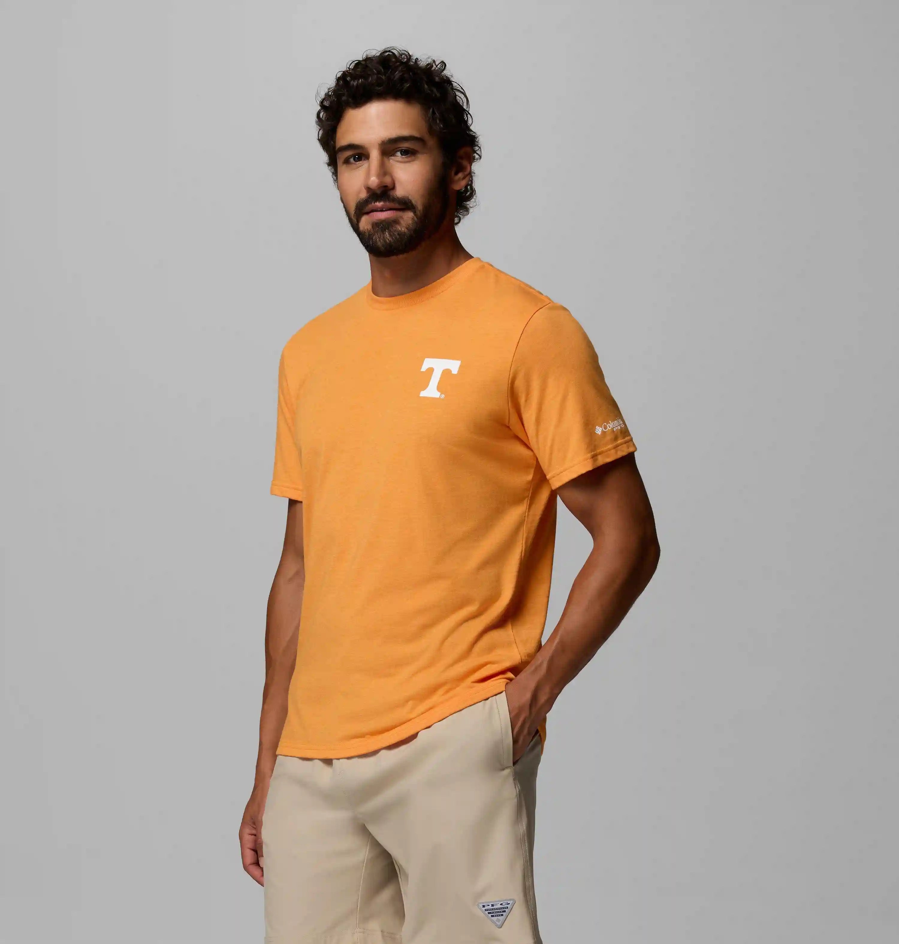 columbiacloth.it.com