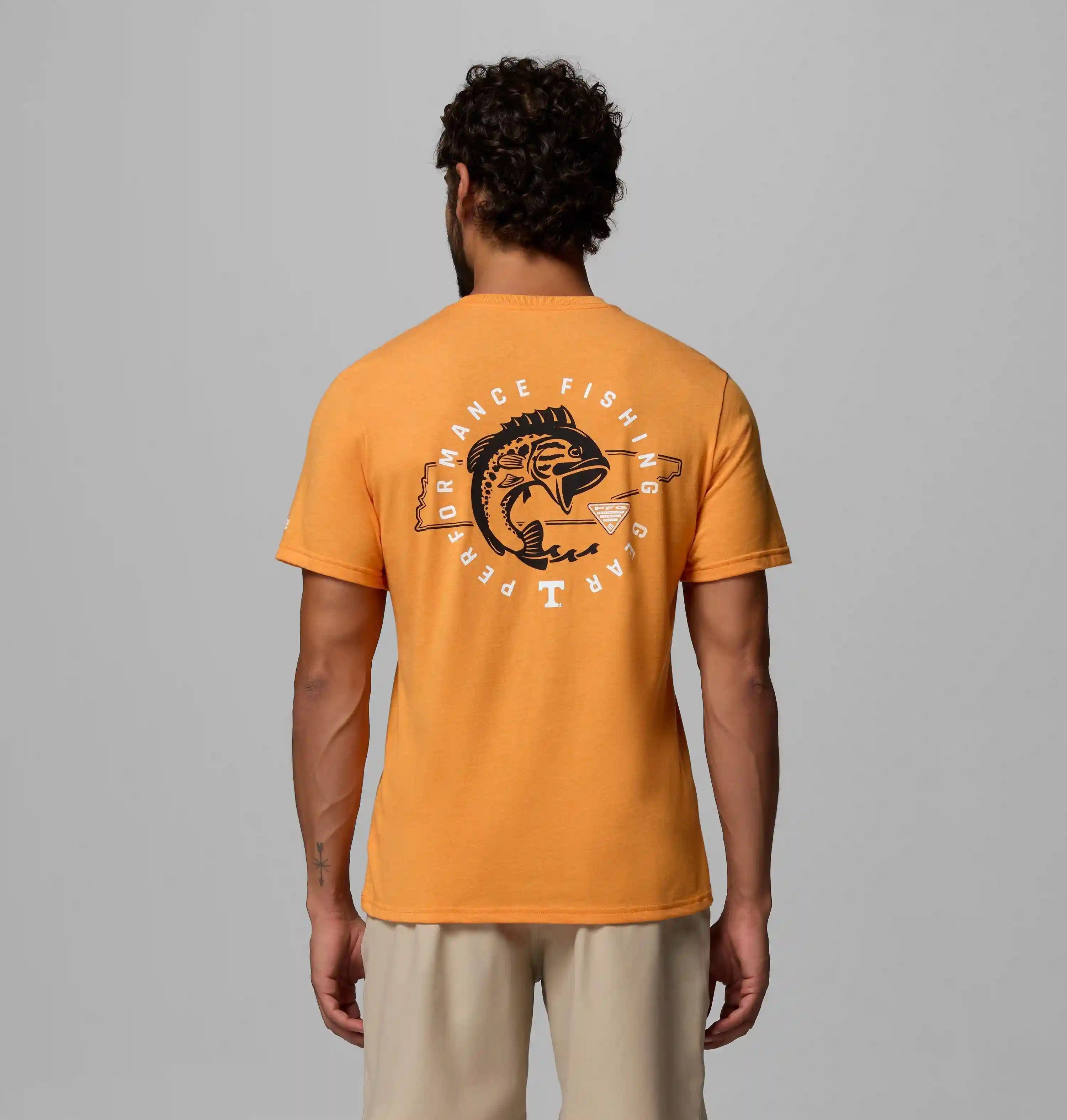 columbiacloth.it.com