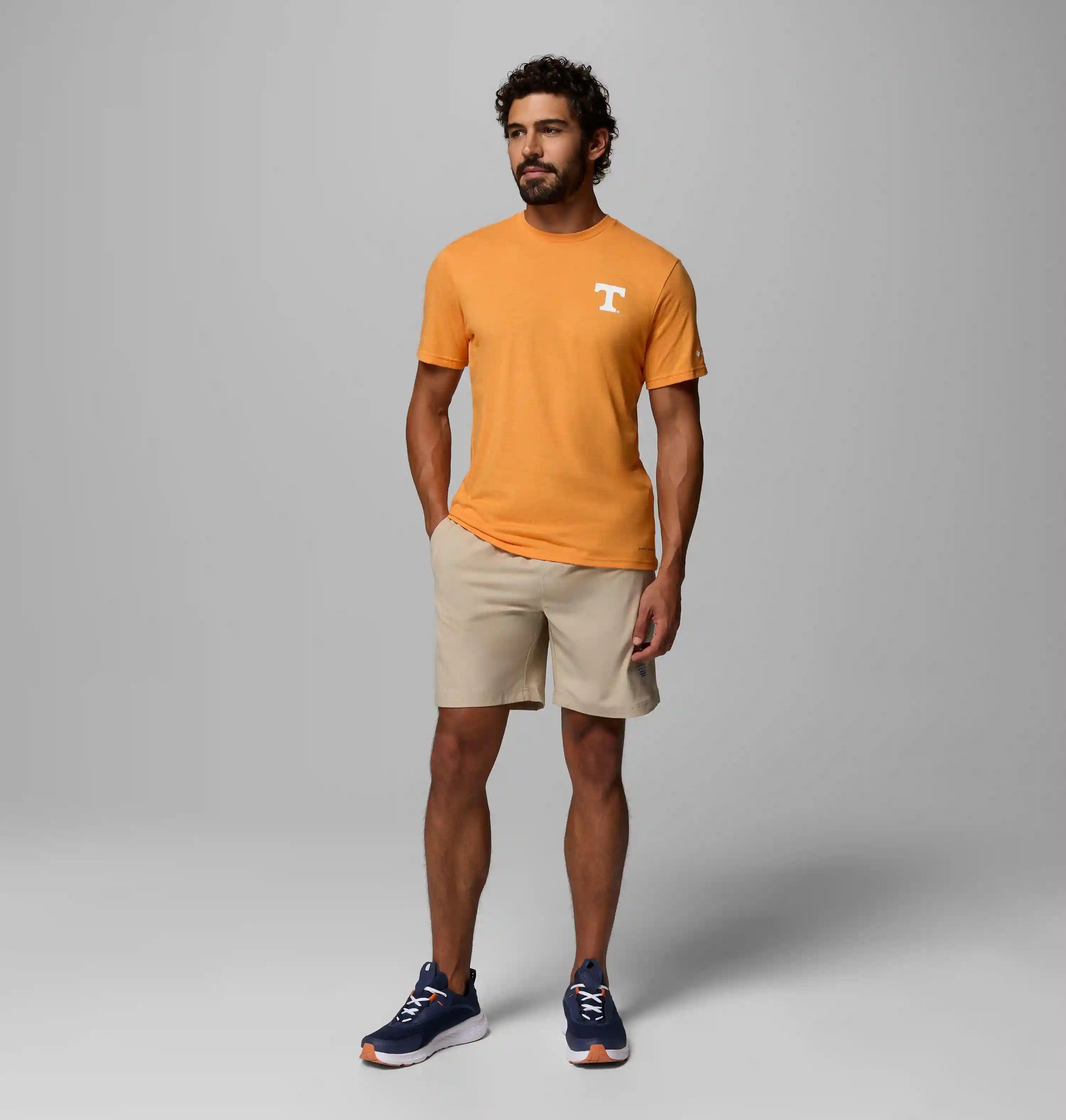 columbiacloth.it.com