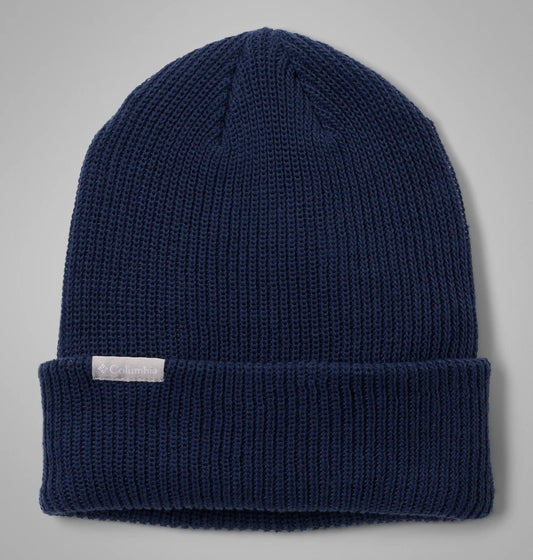 Collegiate Lost Lager Beanie