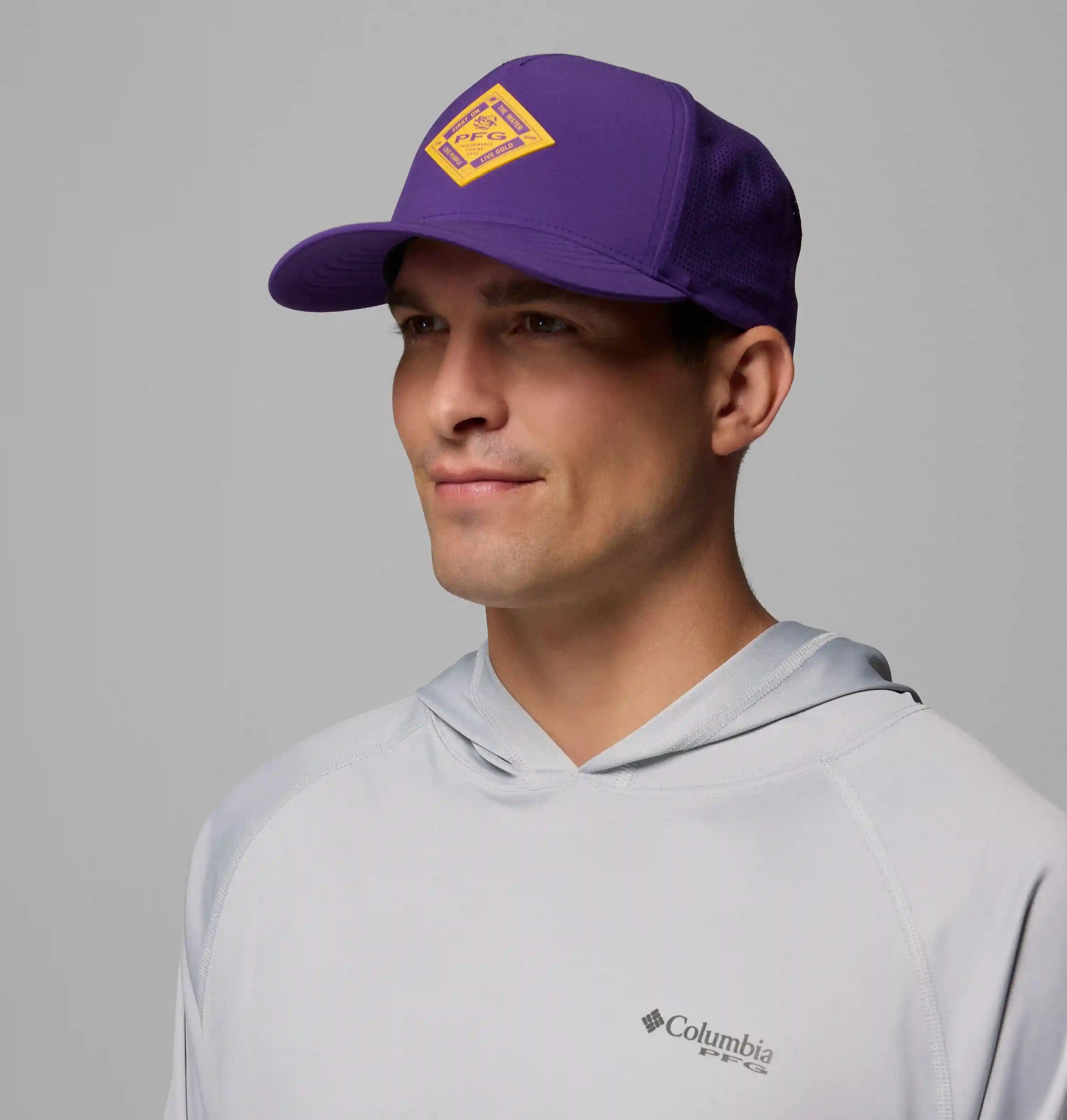 columbiacloth.it.com