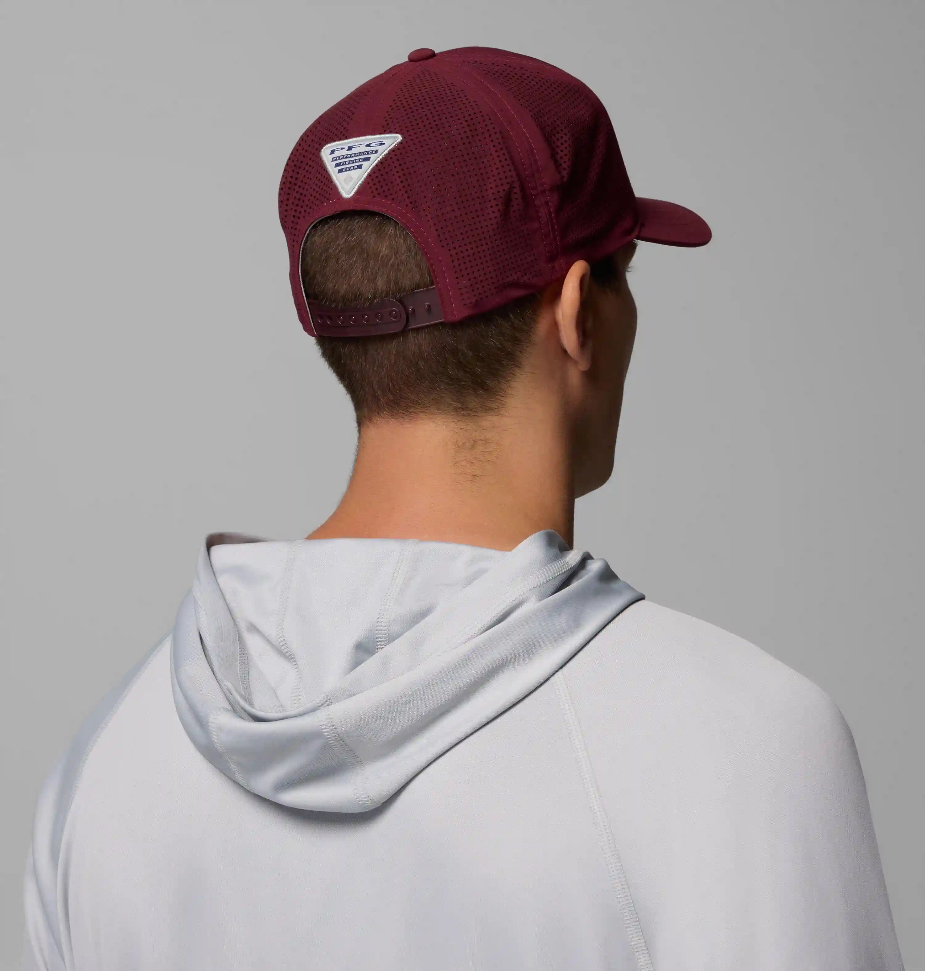 columbiacloth.it.com