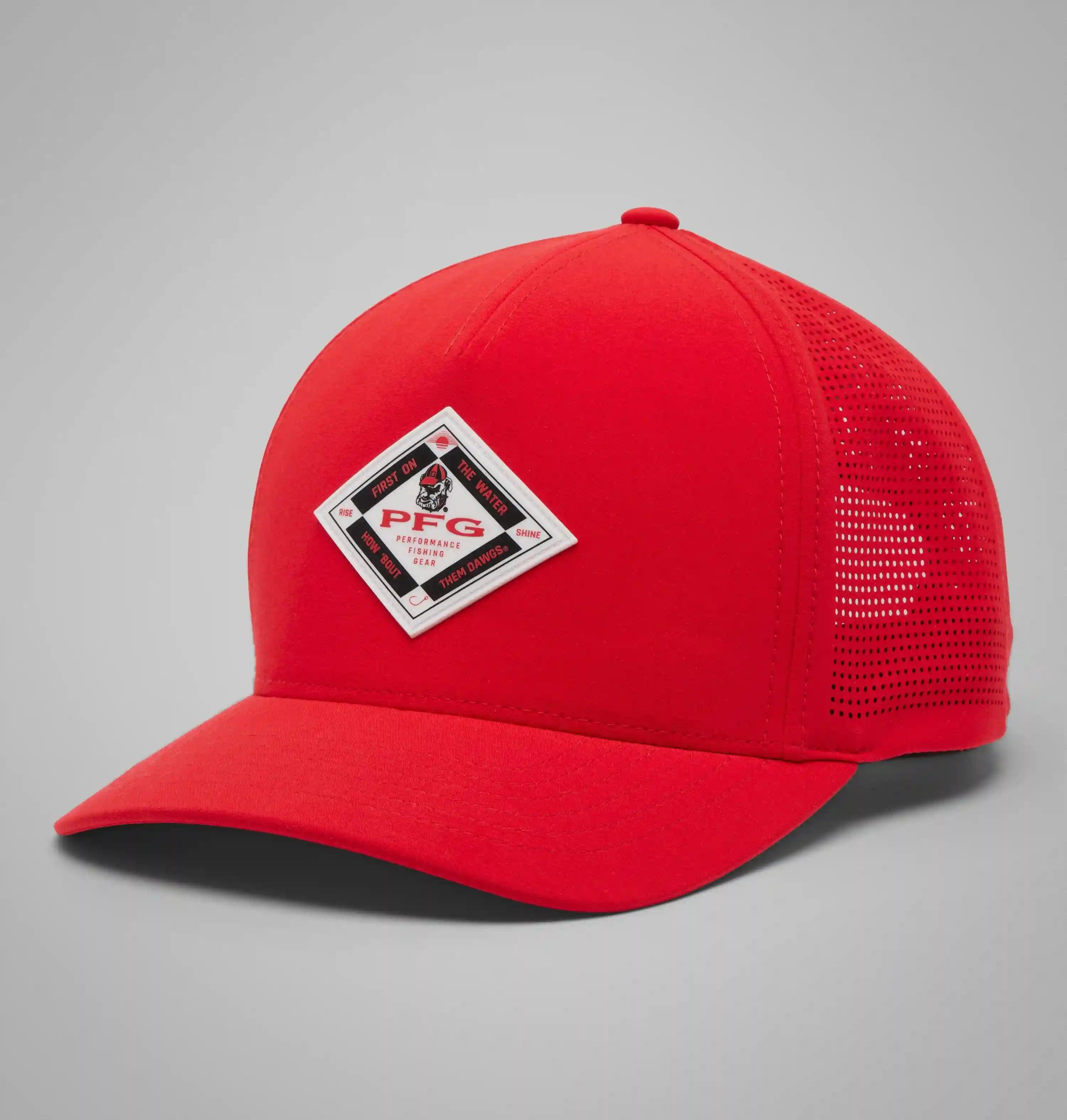 columbiacloth.it.com