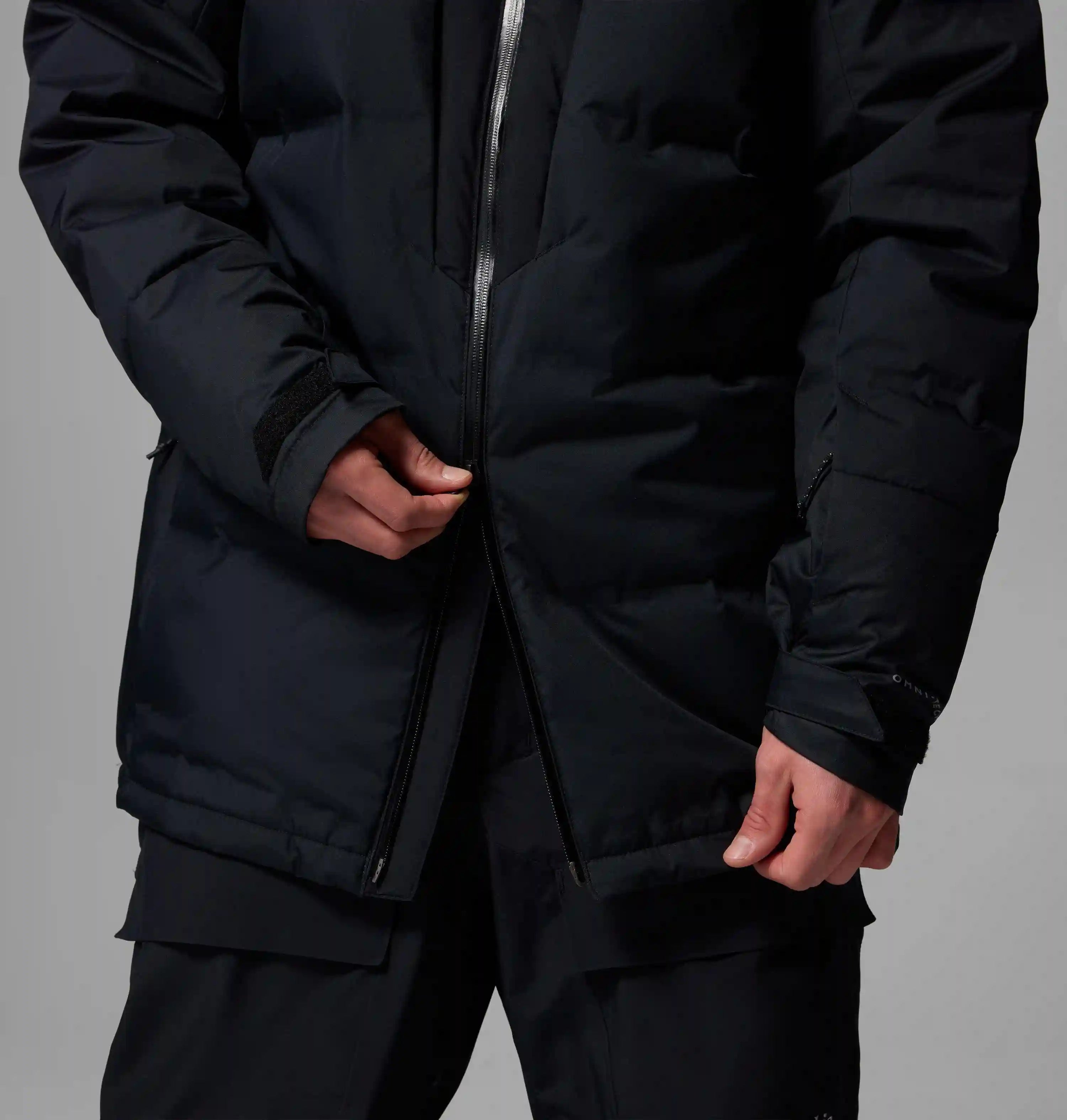 columbiacloth.it.com