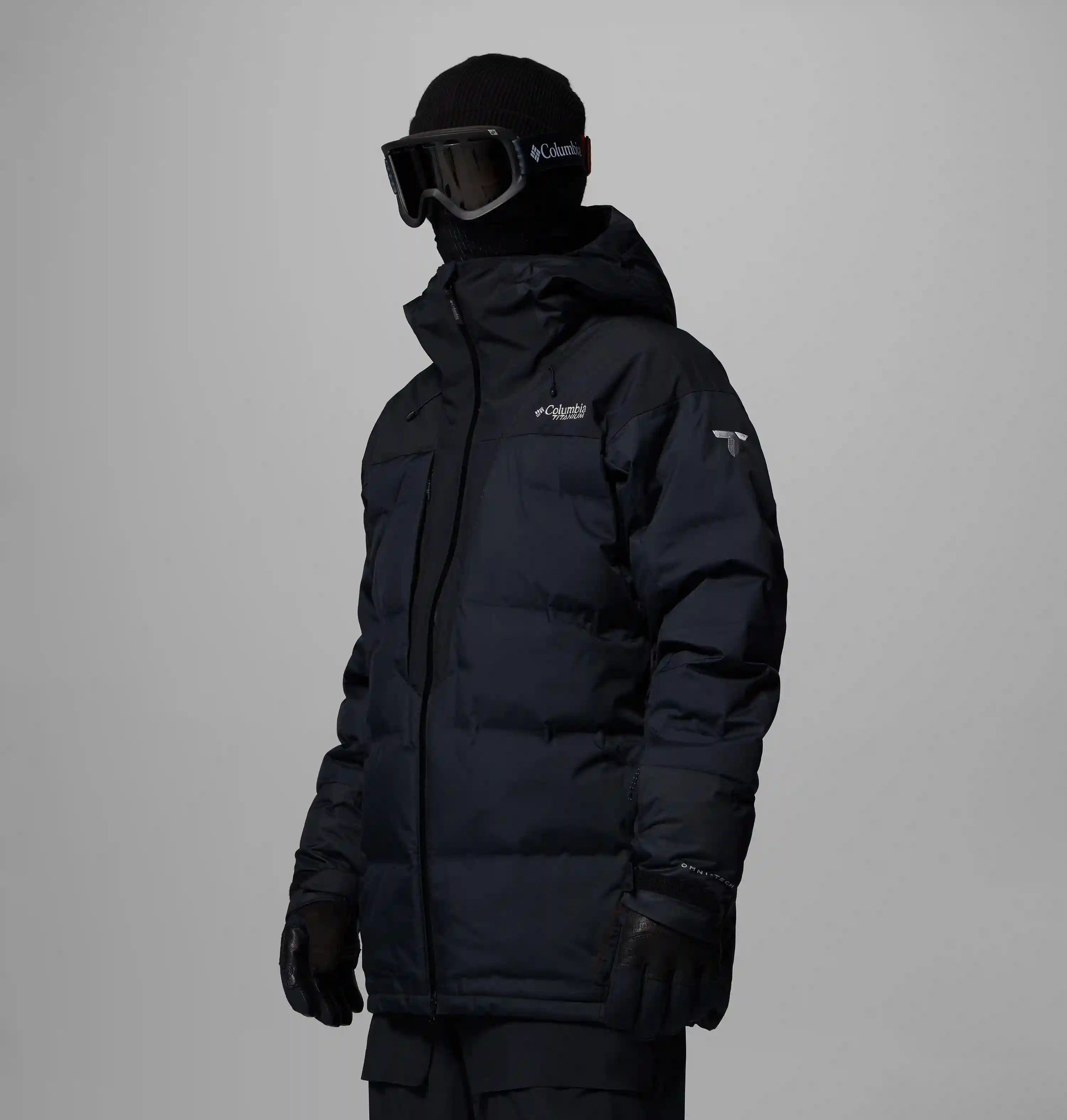 columbiacloth.it.com