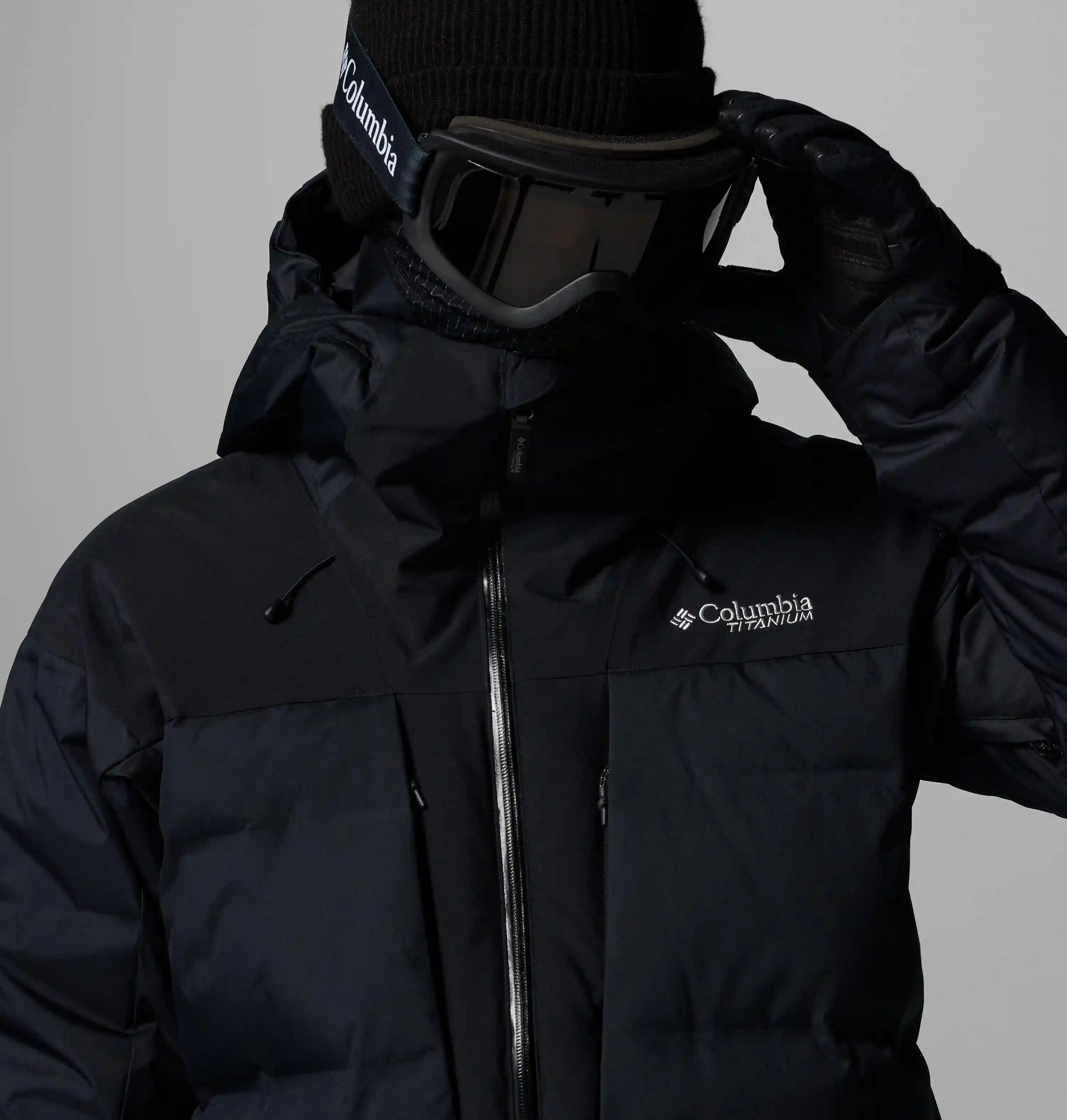 columbiacloth.it.com