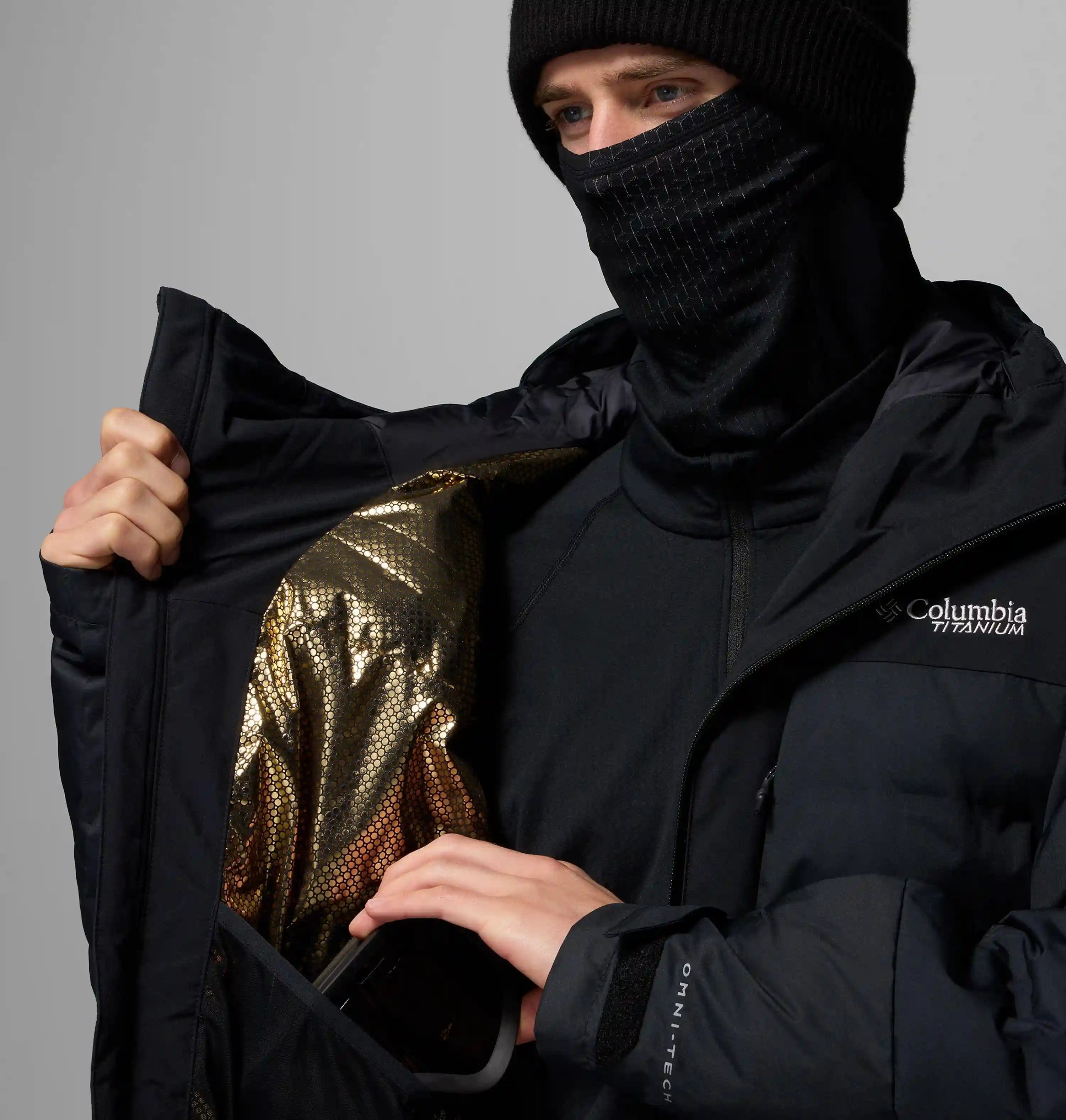 columbiacloth.it.com