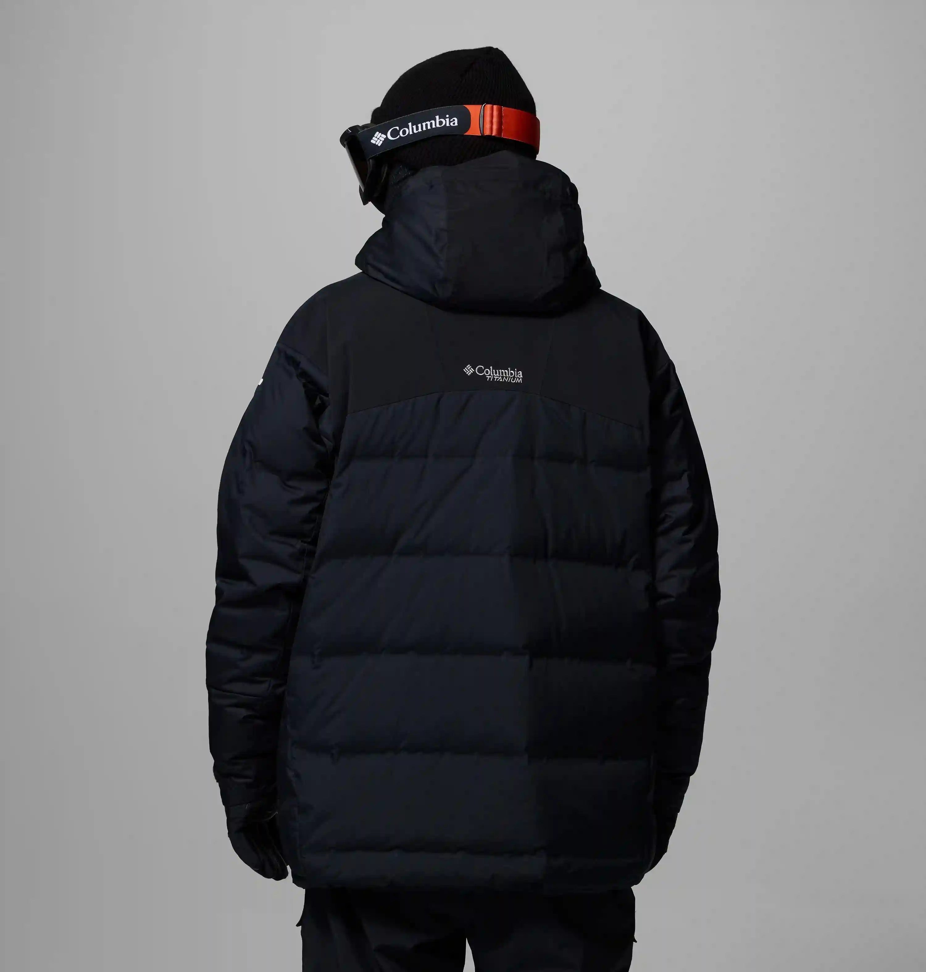 columbiacloth.it.com