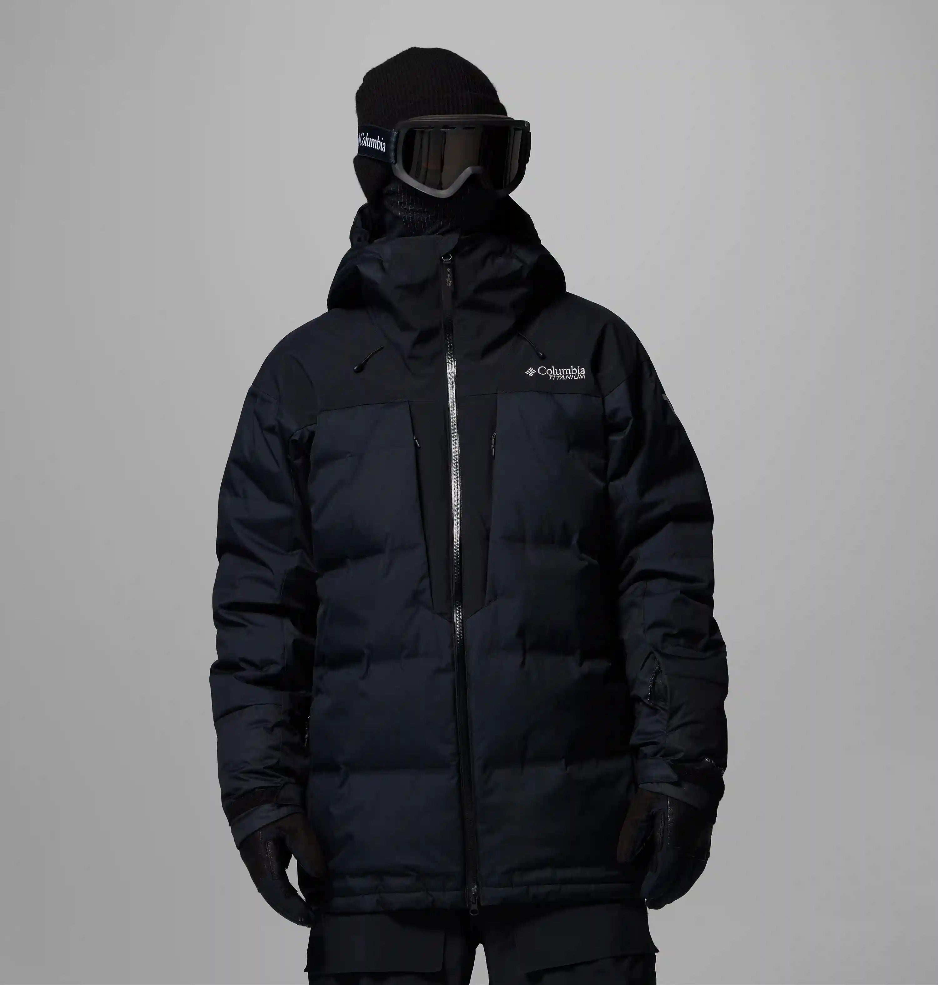 columbiacloth.it.com