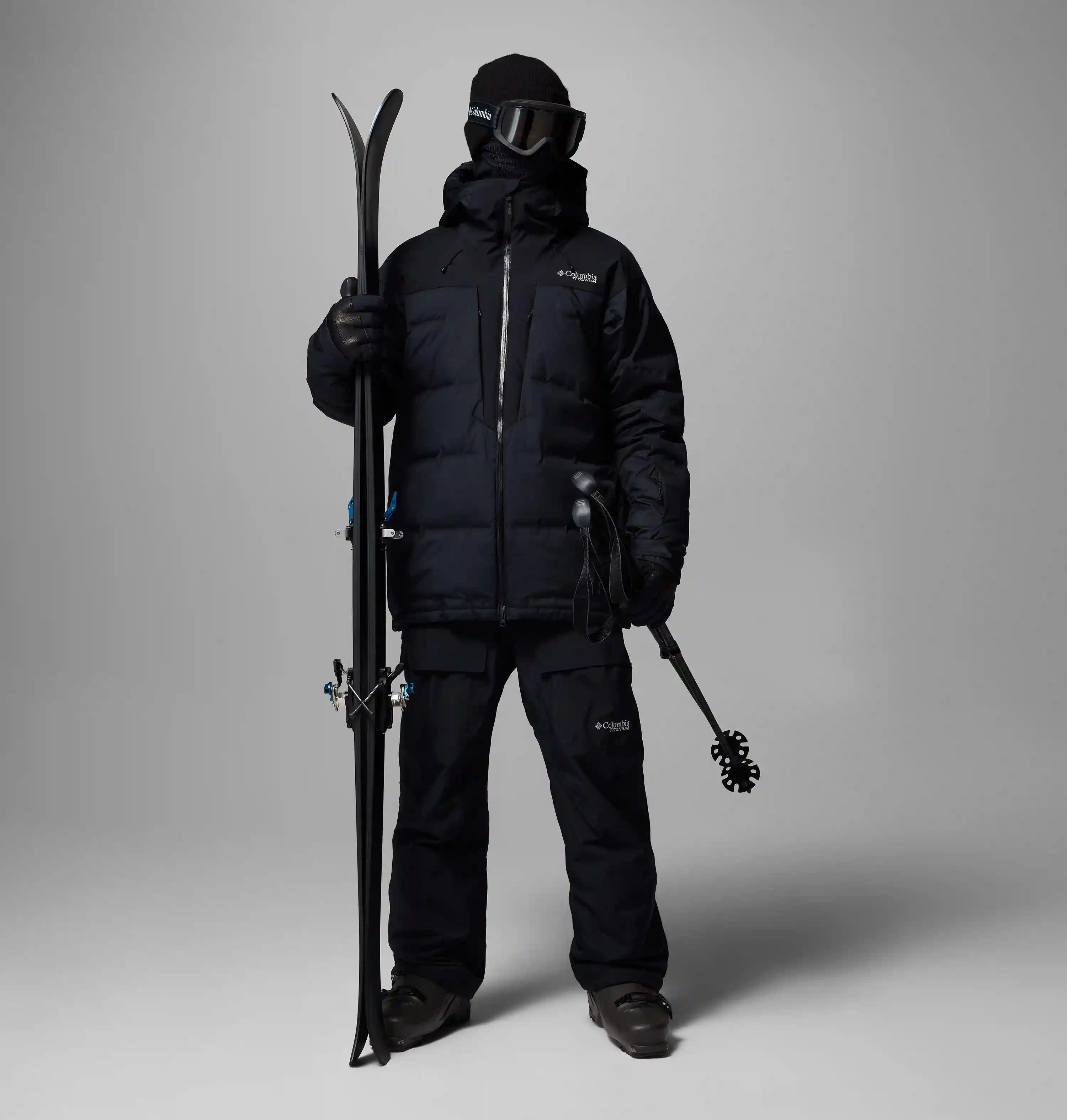 columbiacloth.it.com