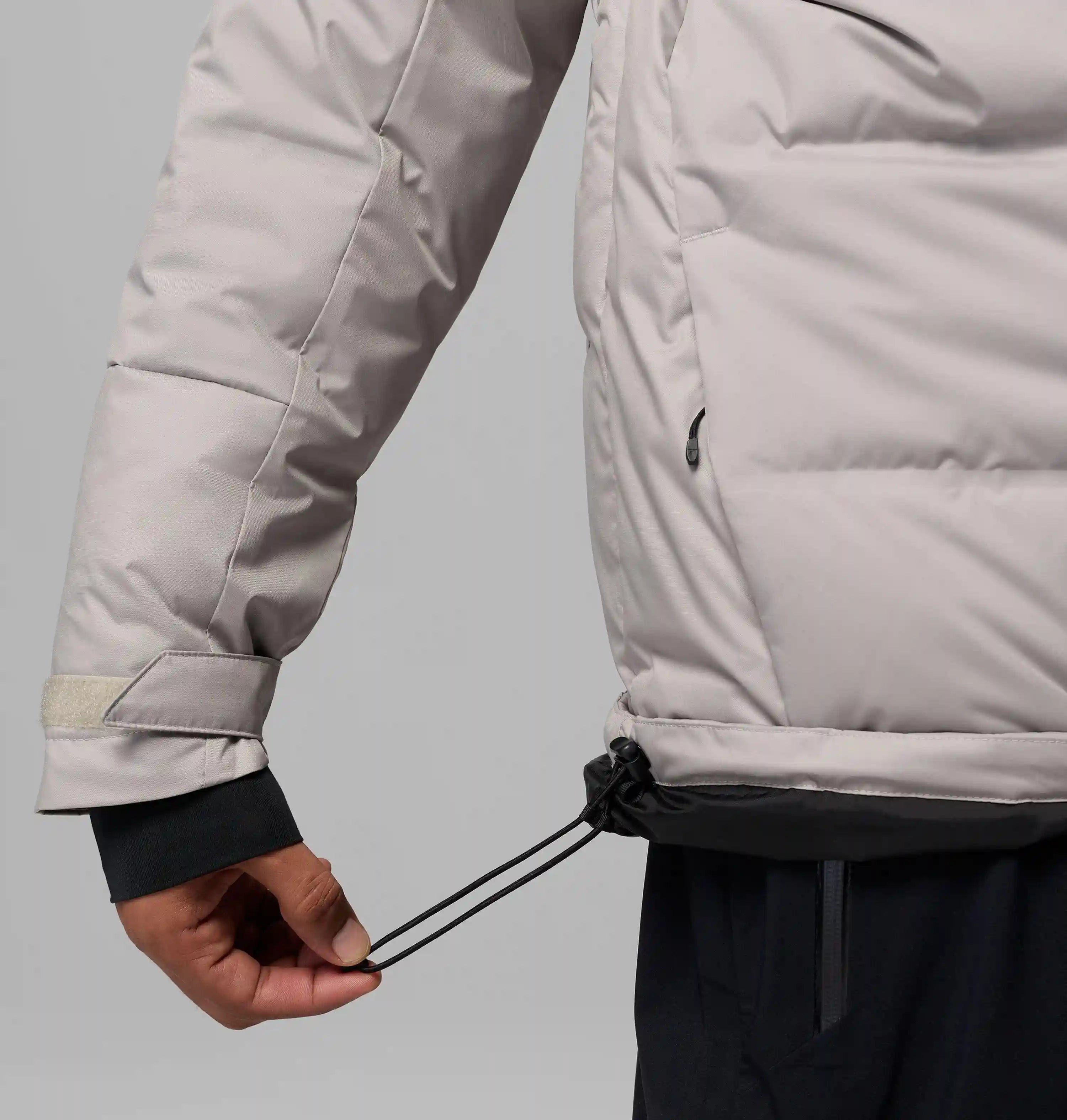 columbiacloth.it.com