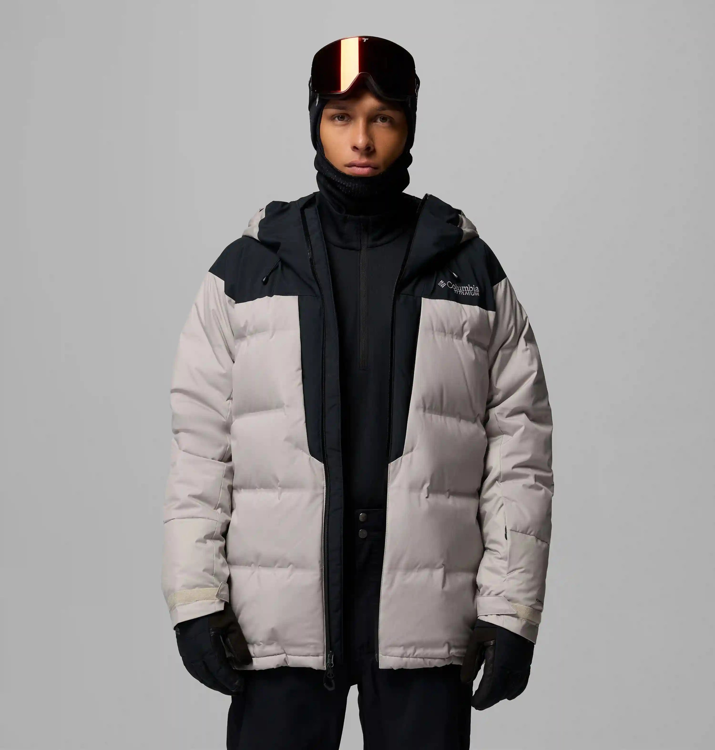 columbiacloth.it.com