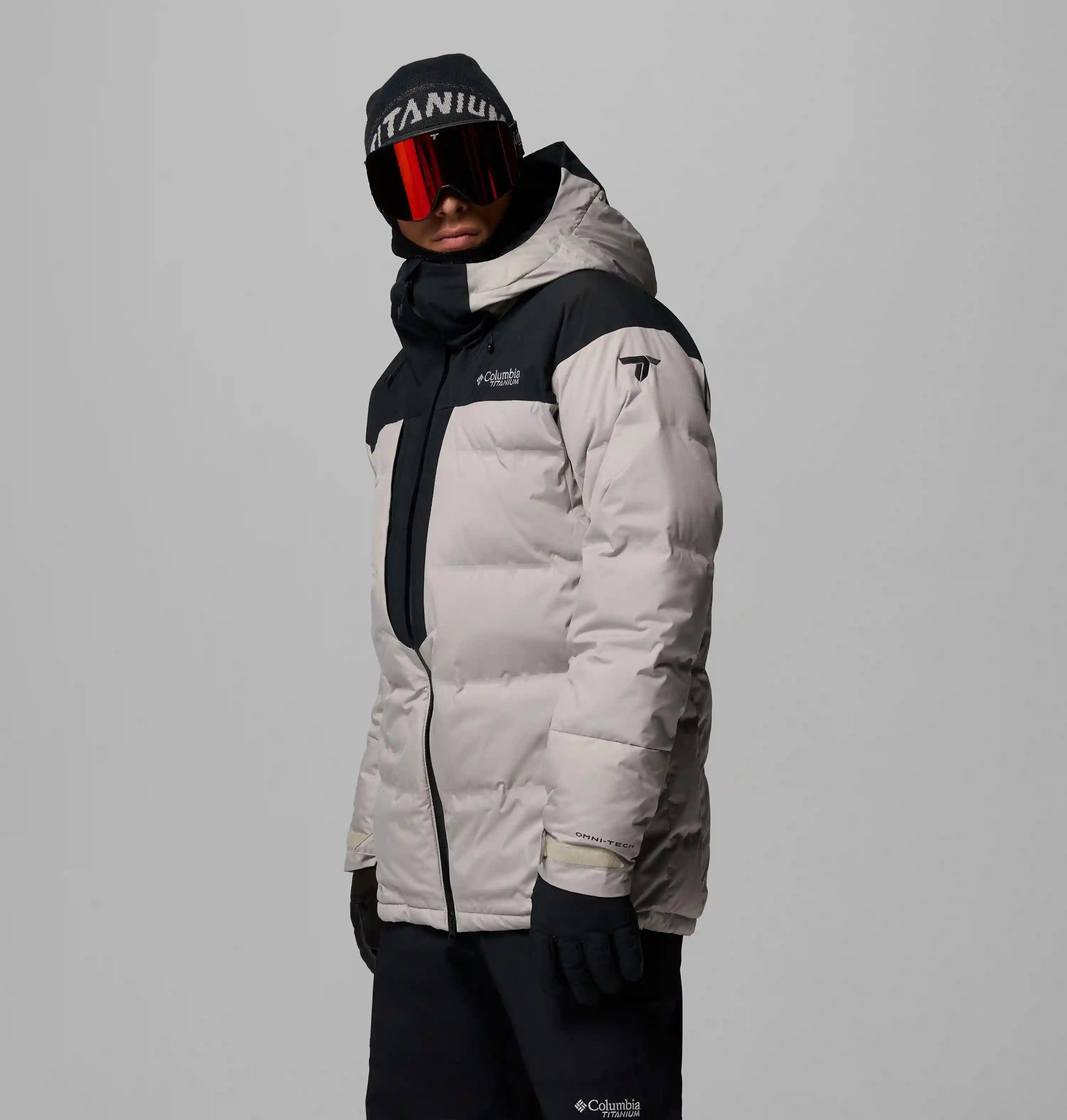 columbiacloth.it.com
