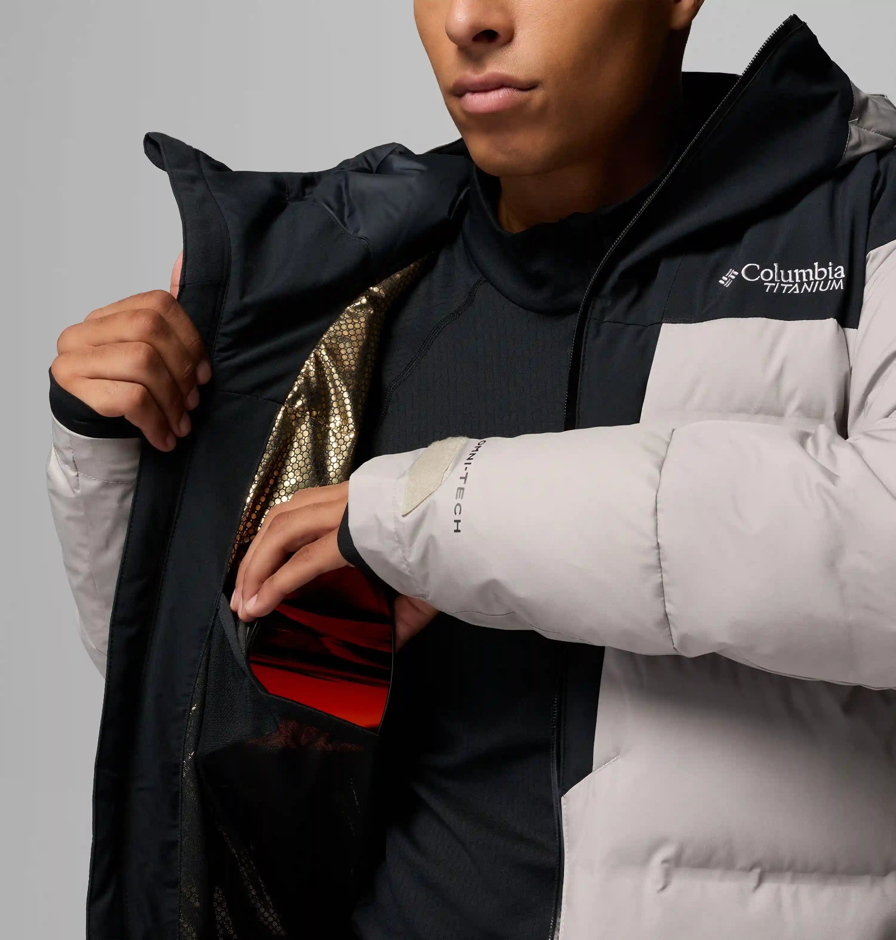 columbiacloth.it.com