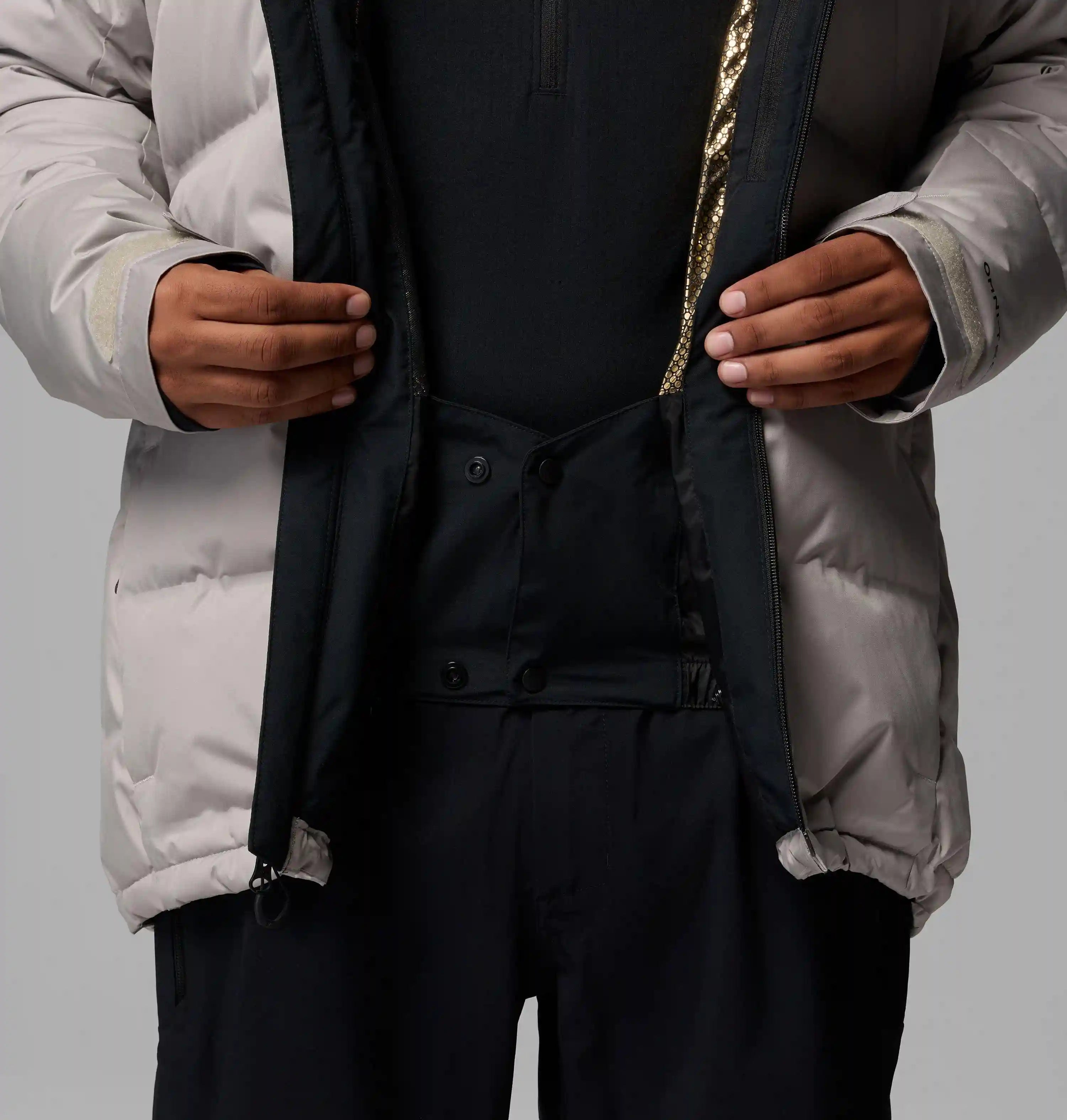 columbiacloth.it.com