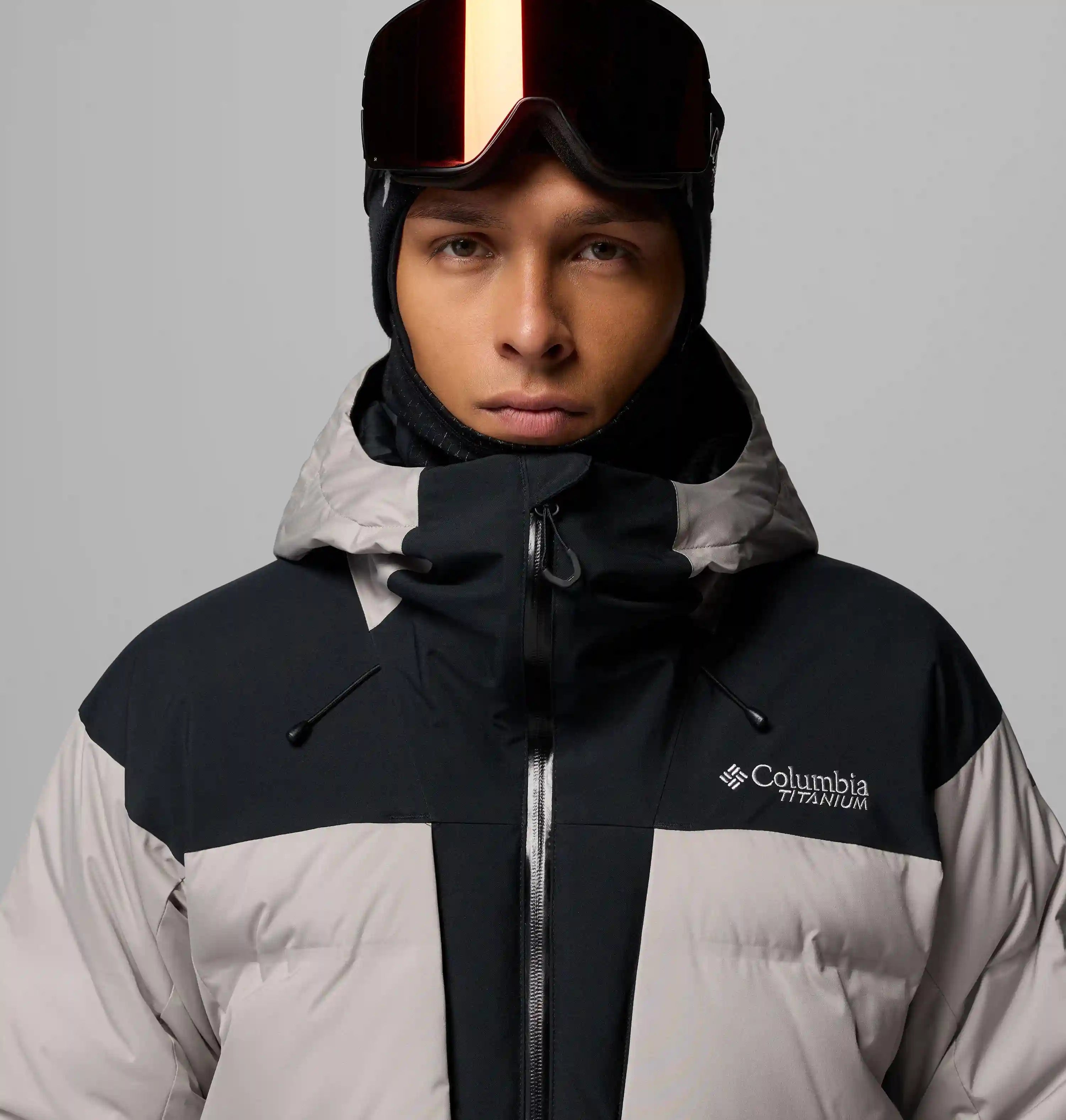 columbiacloth.it.com