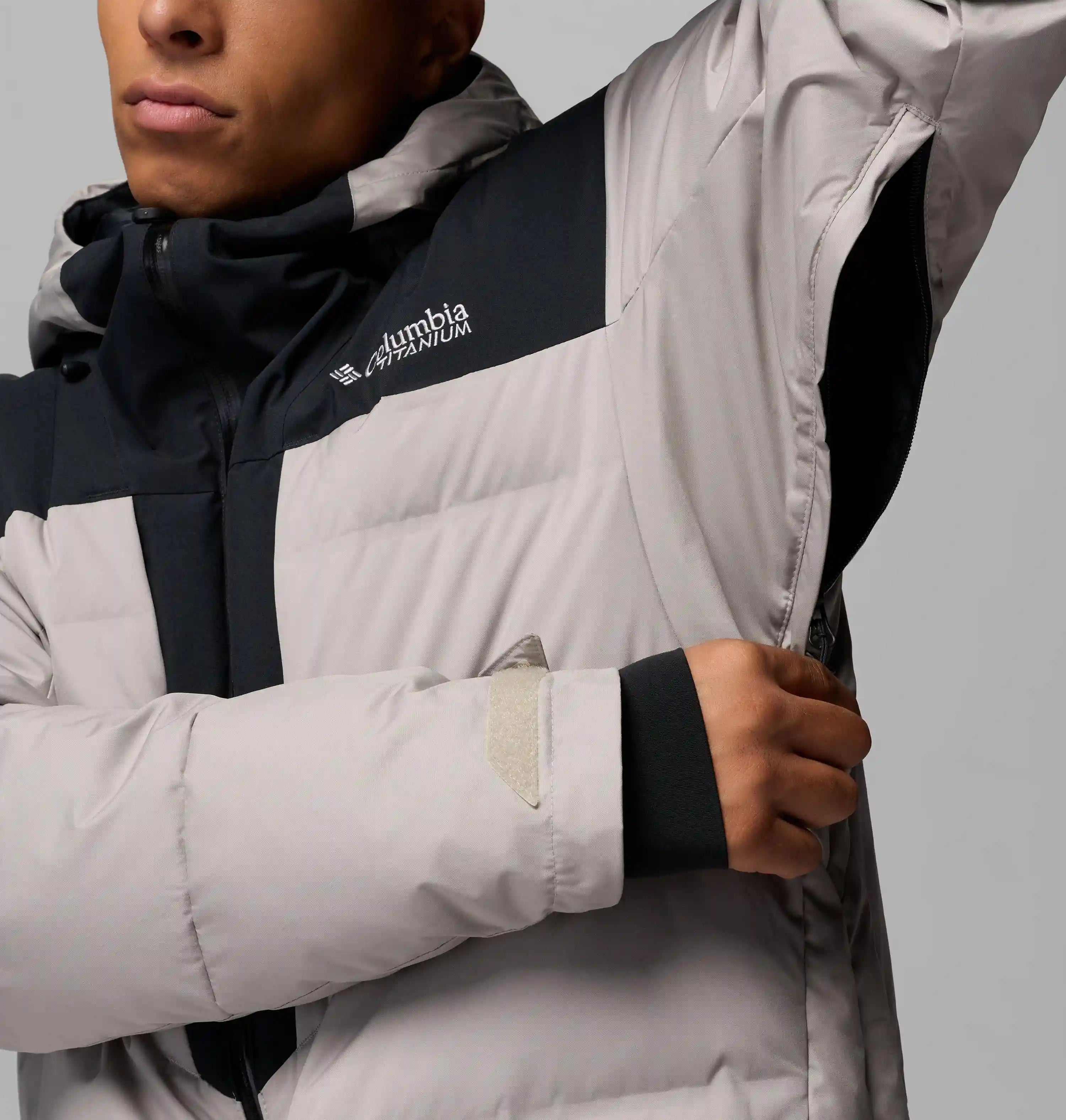 columbiacloth.it.com