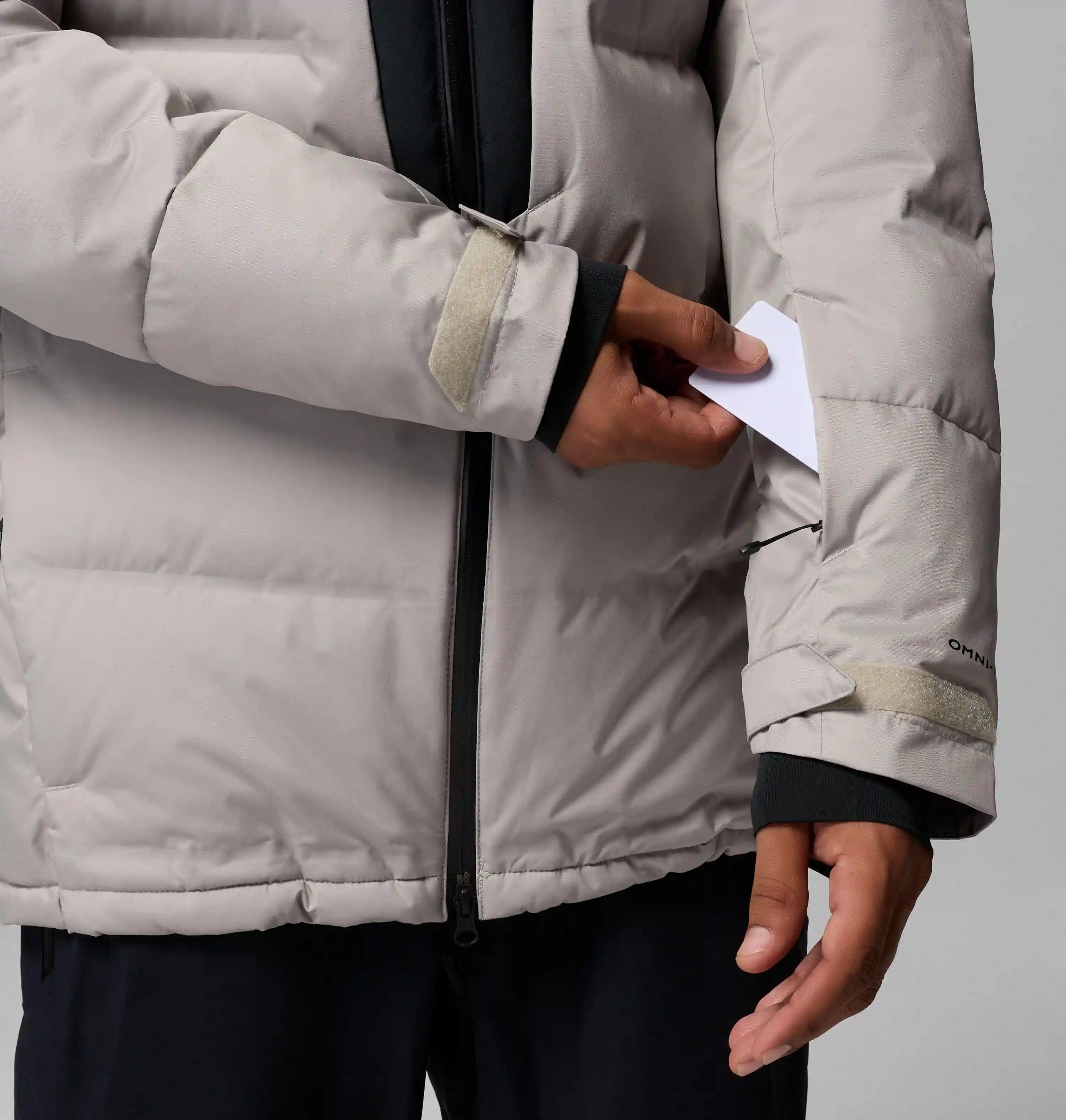 columbiacloth.it.com
