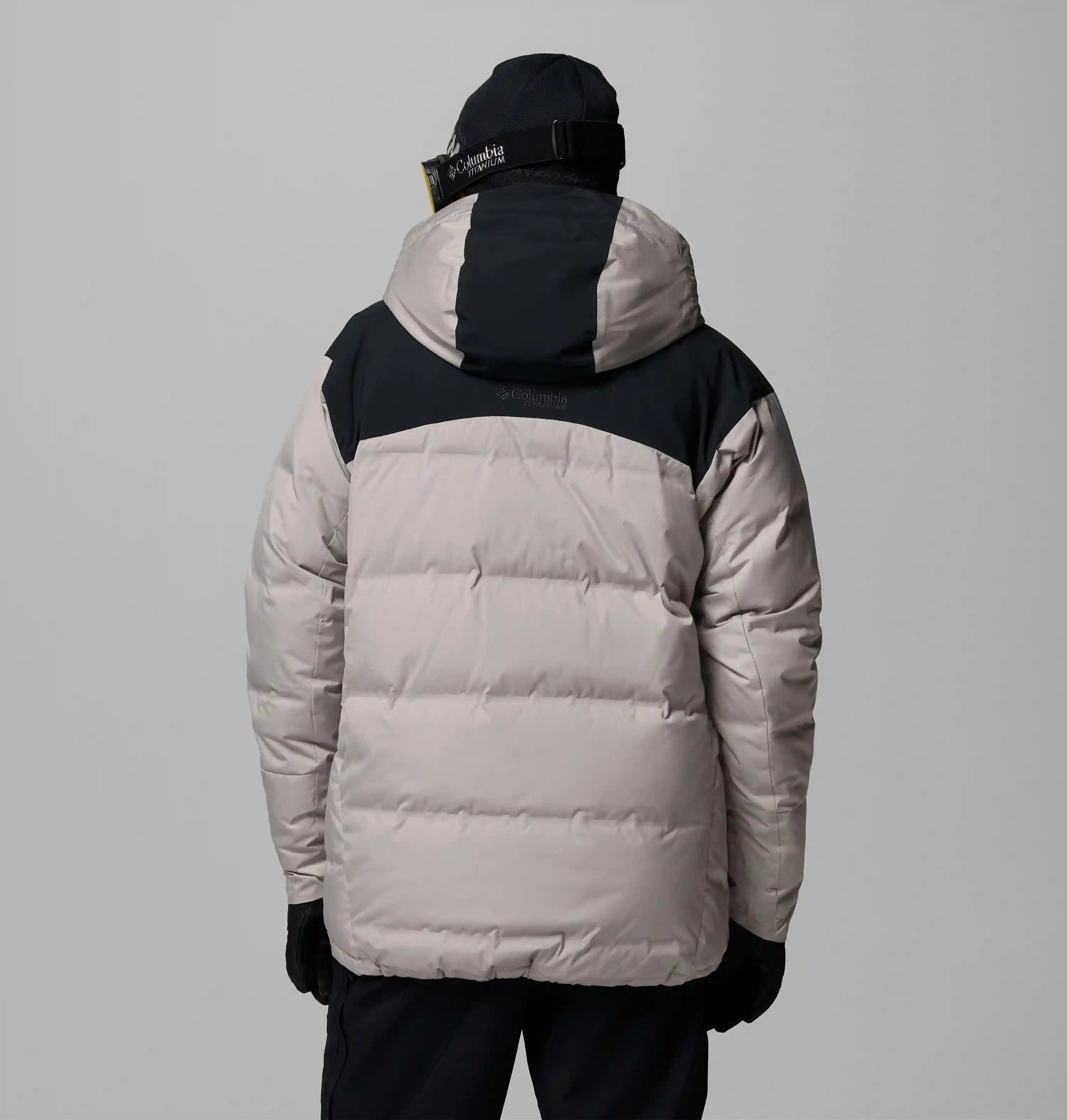columbiacloth.it.com