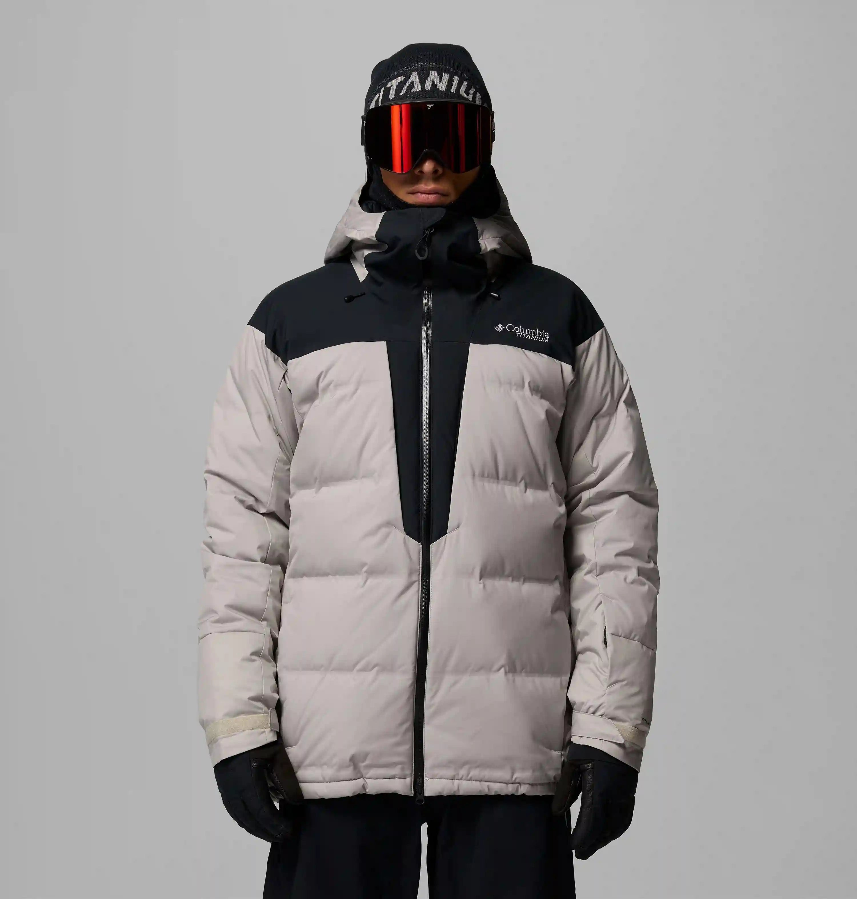 columbiacloth.it.com