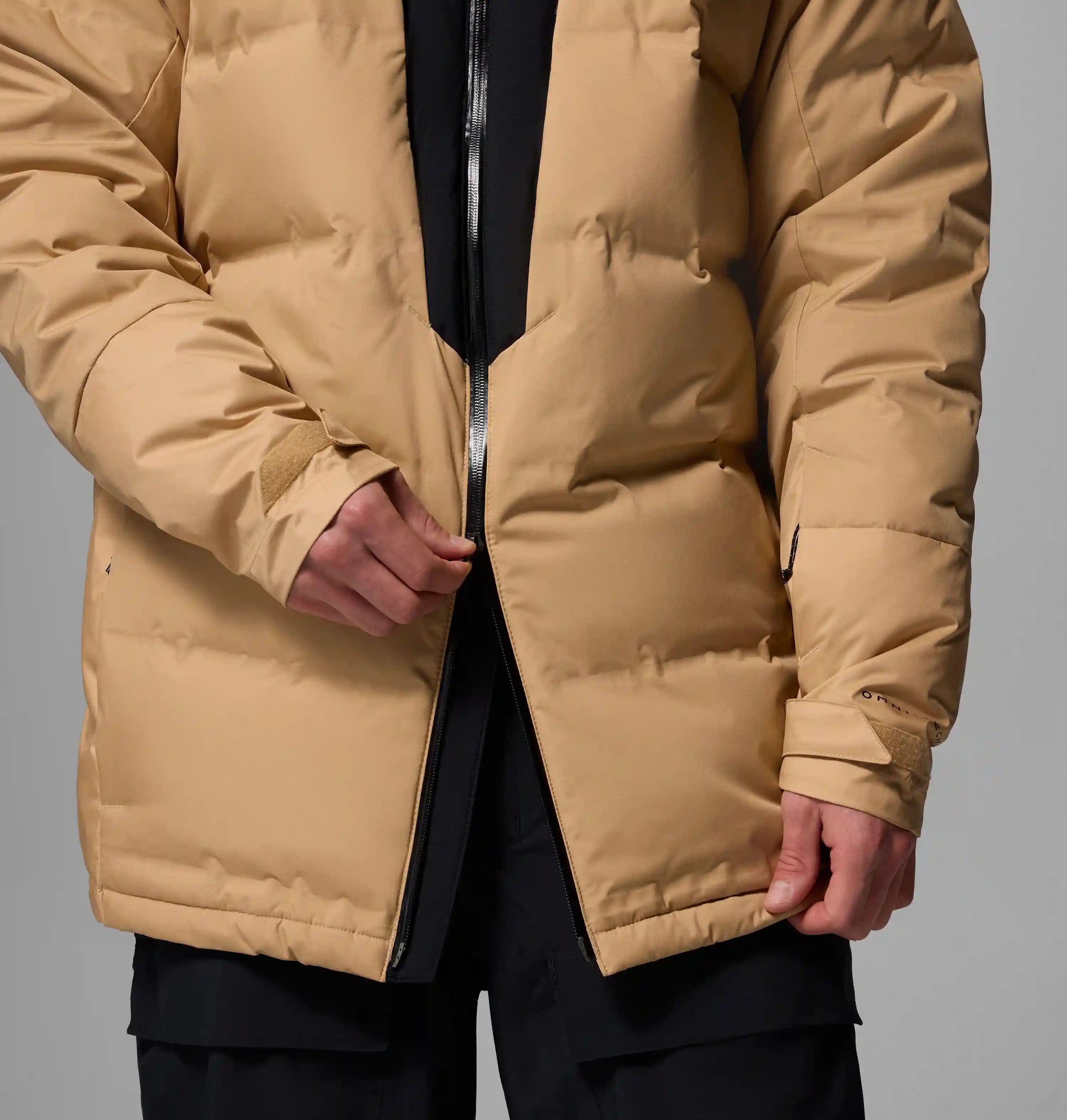 columbiacloth.it.com