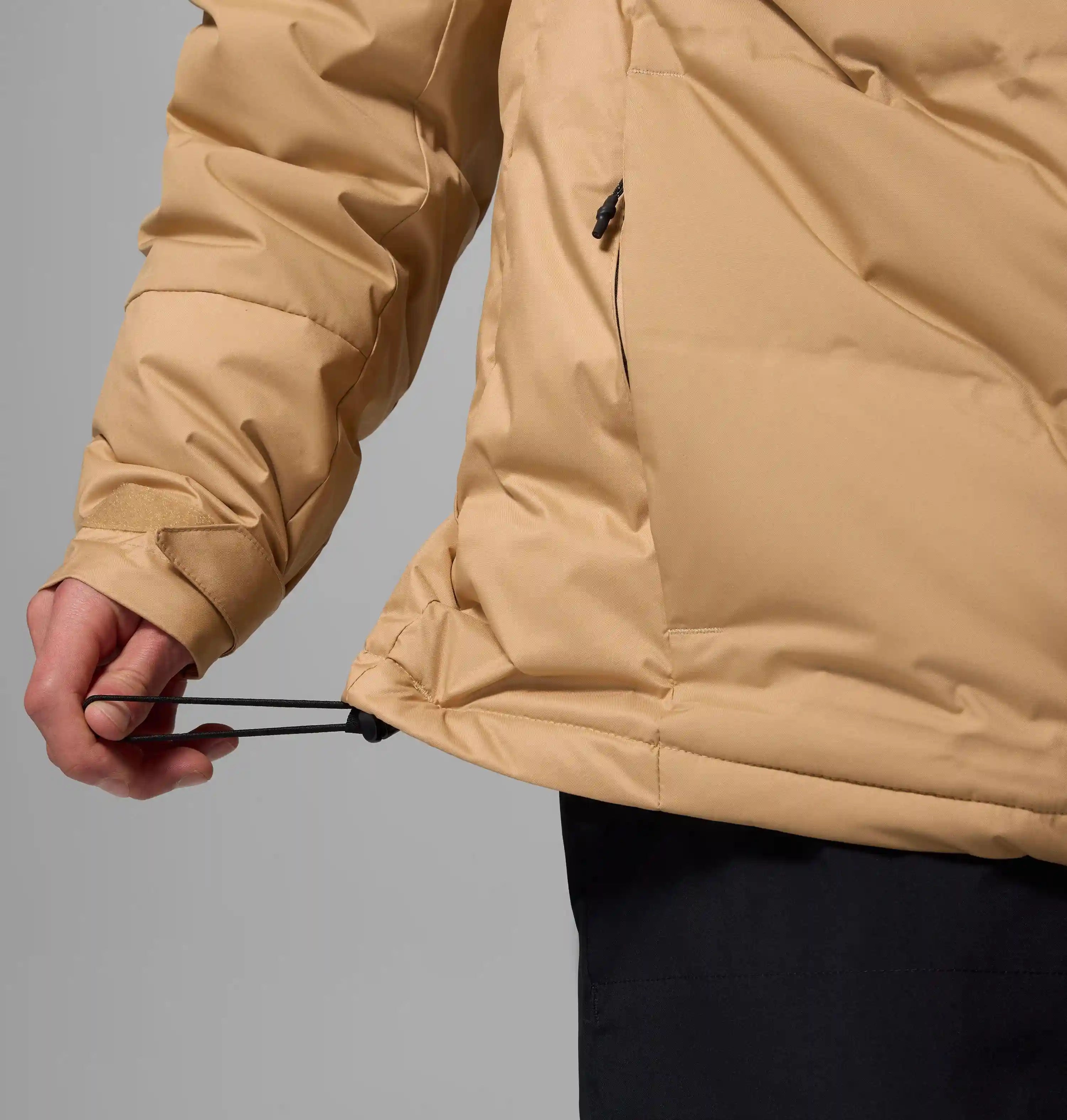 columbiacloth.it.com
