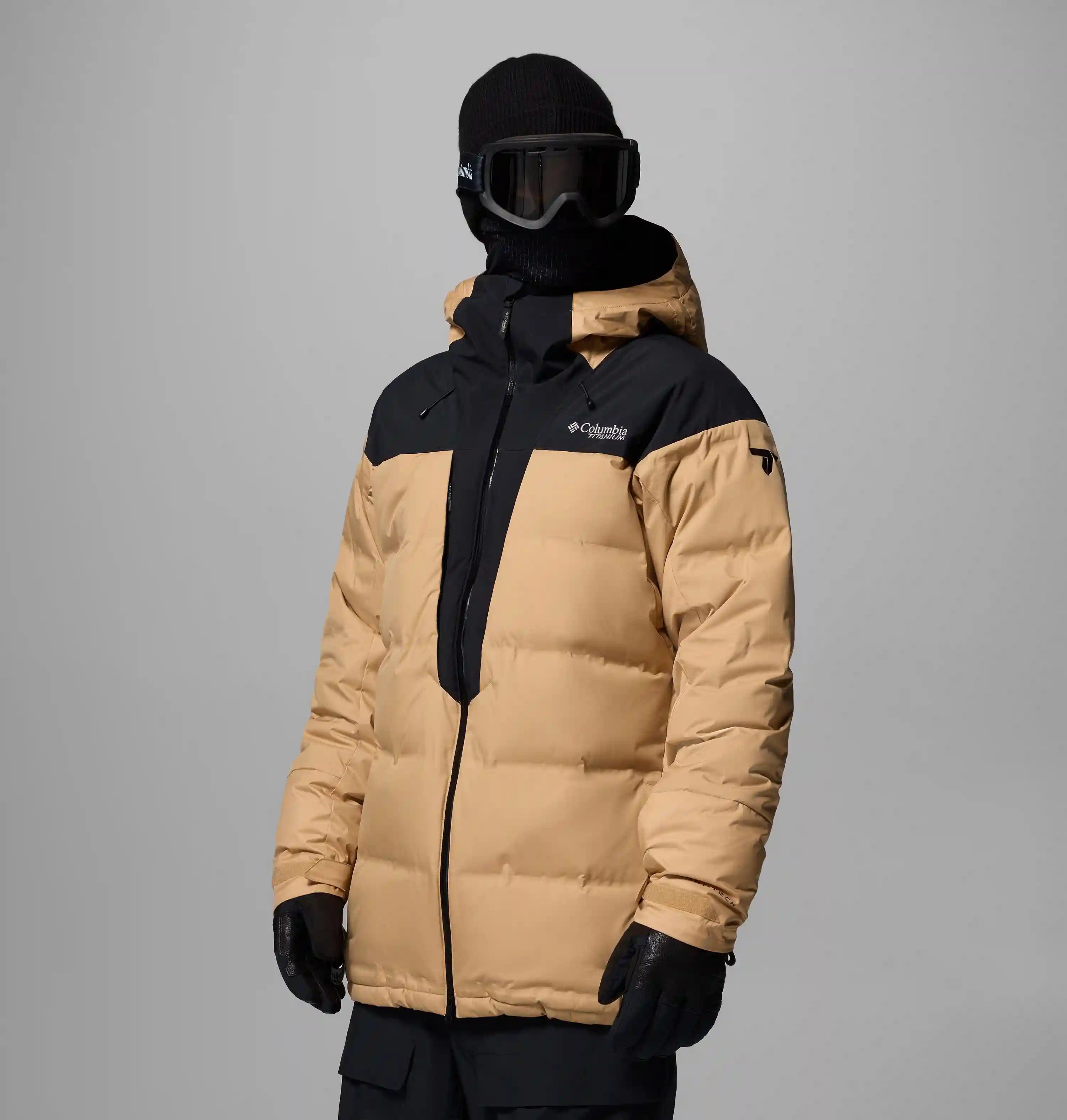 columbiacloth.it.com