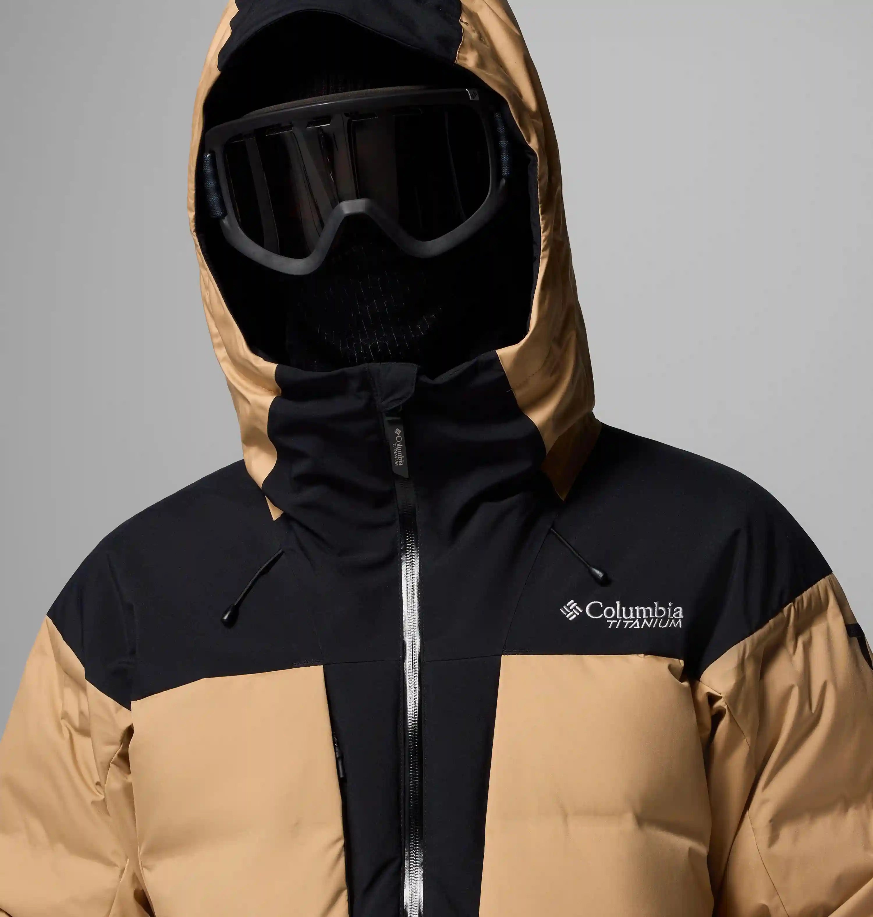 columbiacloth.it.com