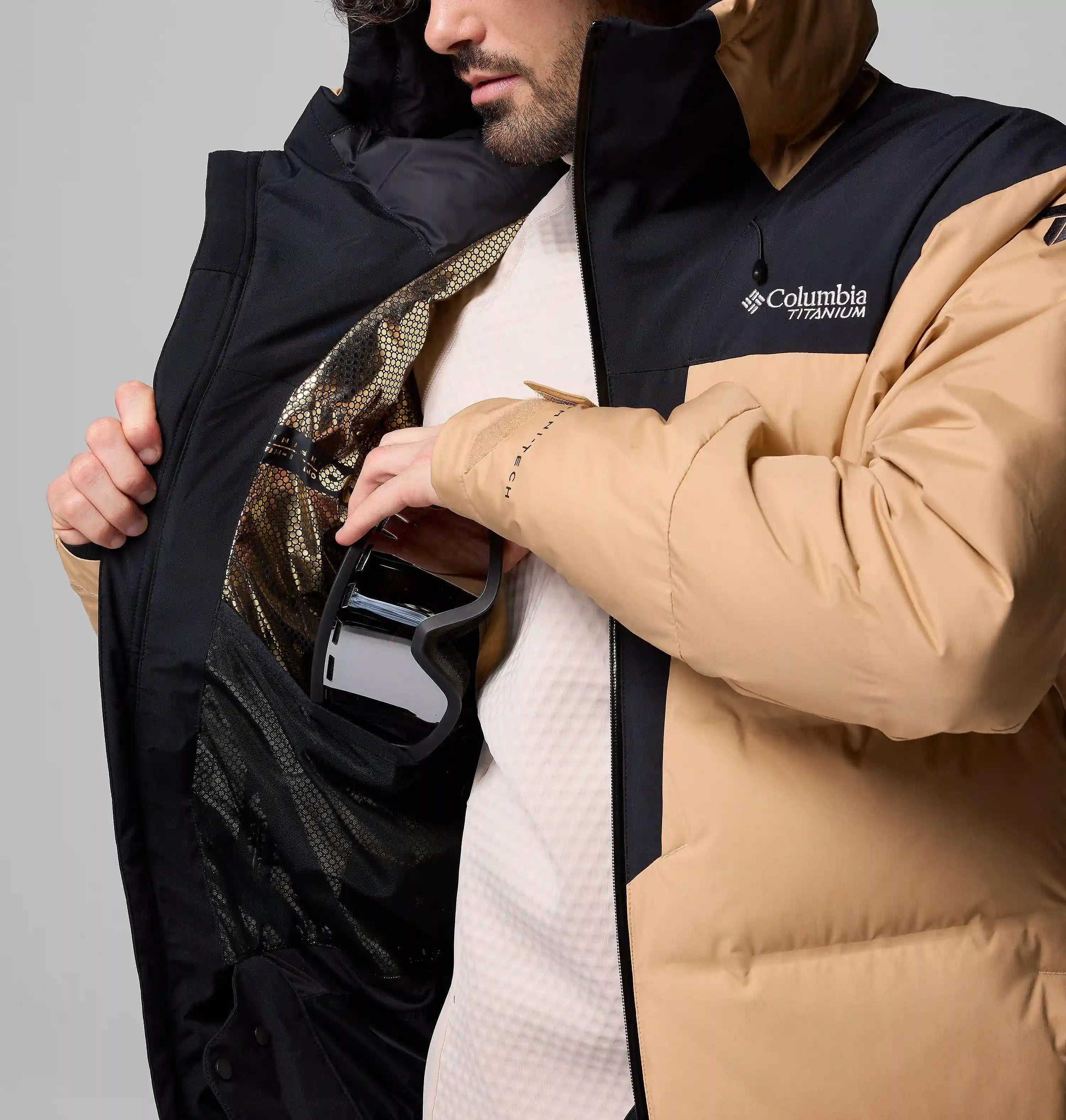 columbiacloth.it.com