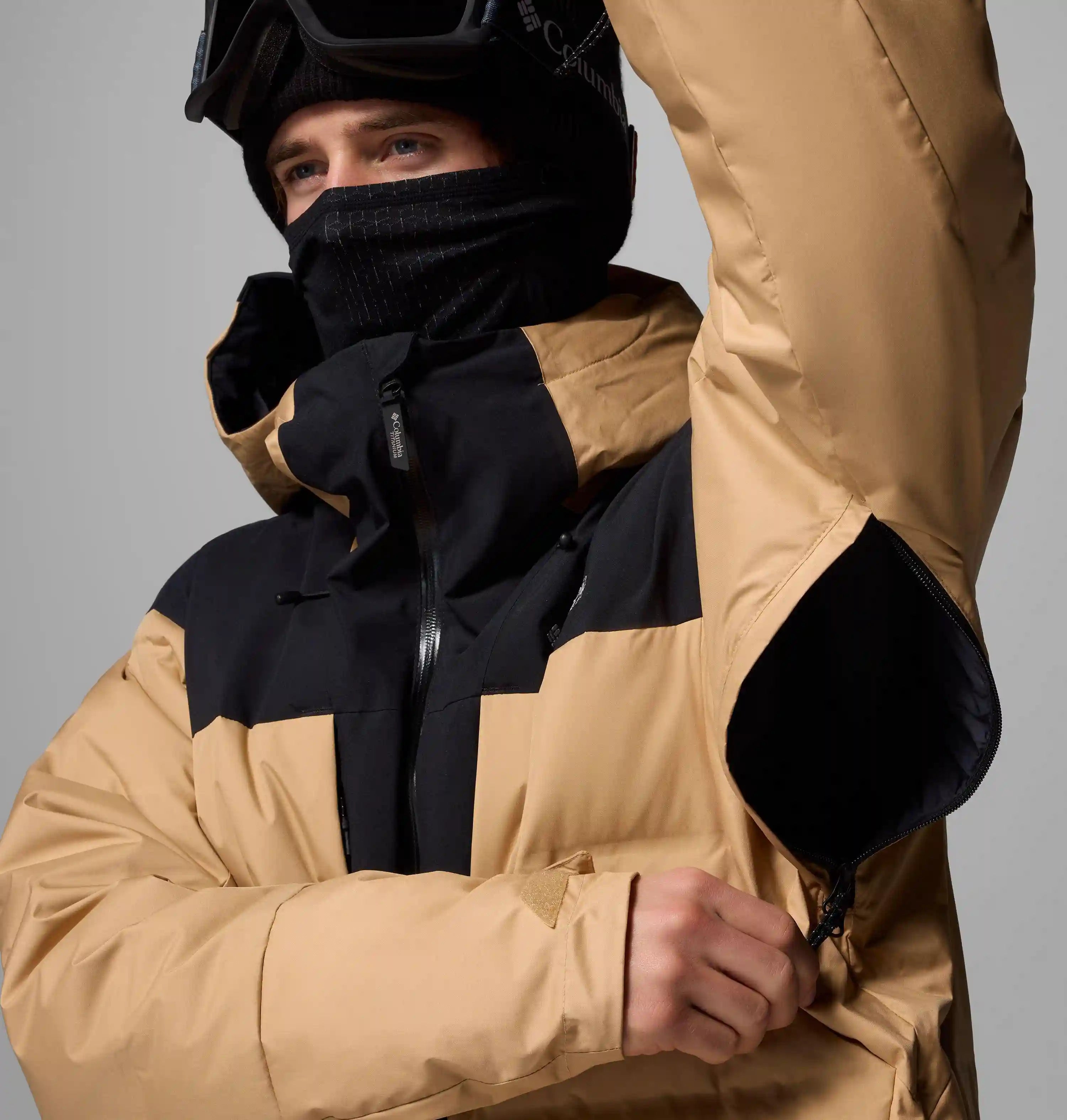 columbiacloth.it.com