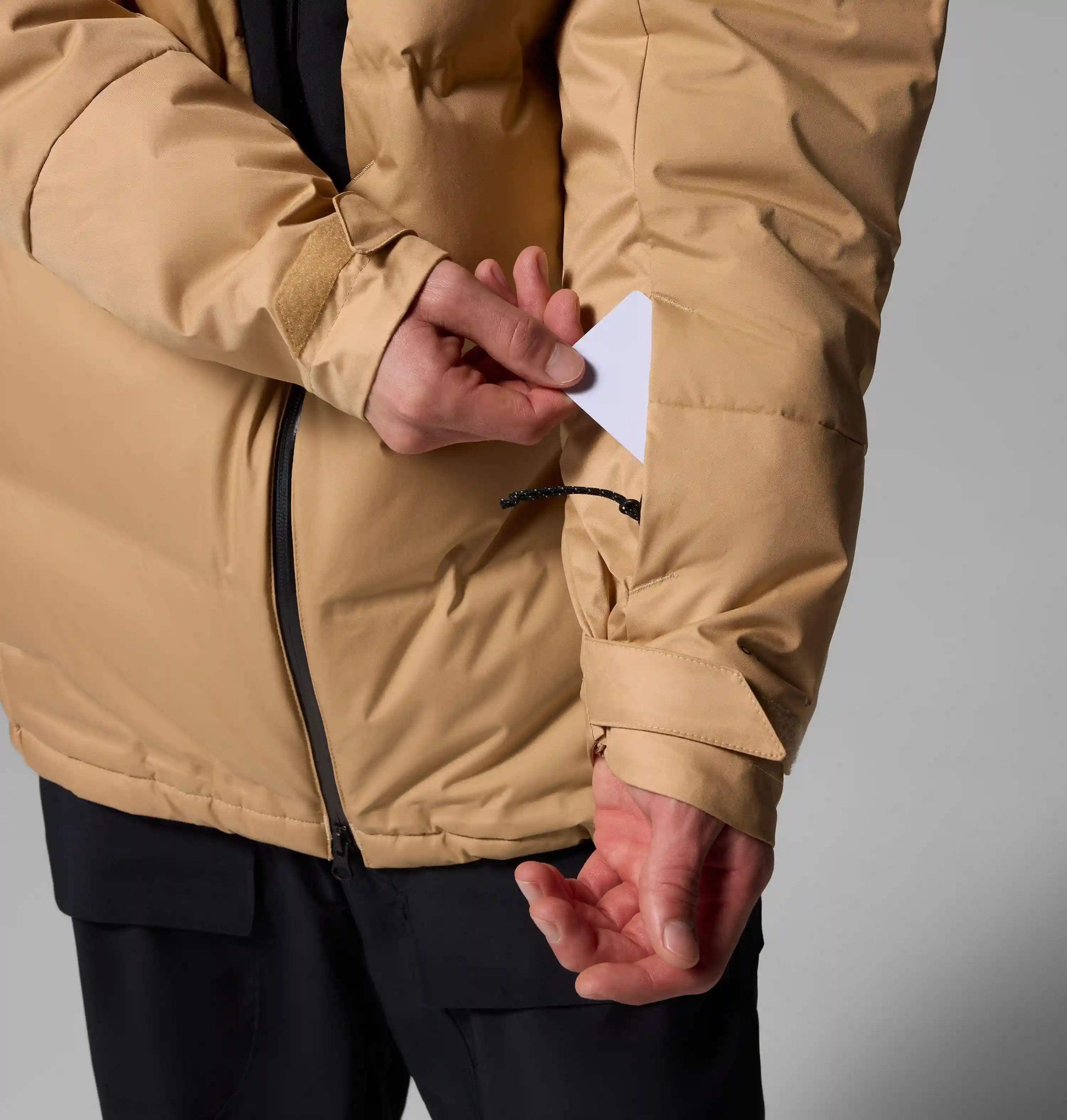 columbiacloth.it.com