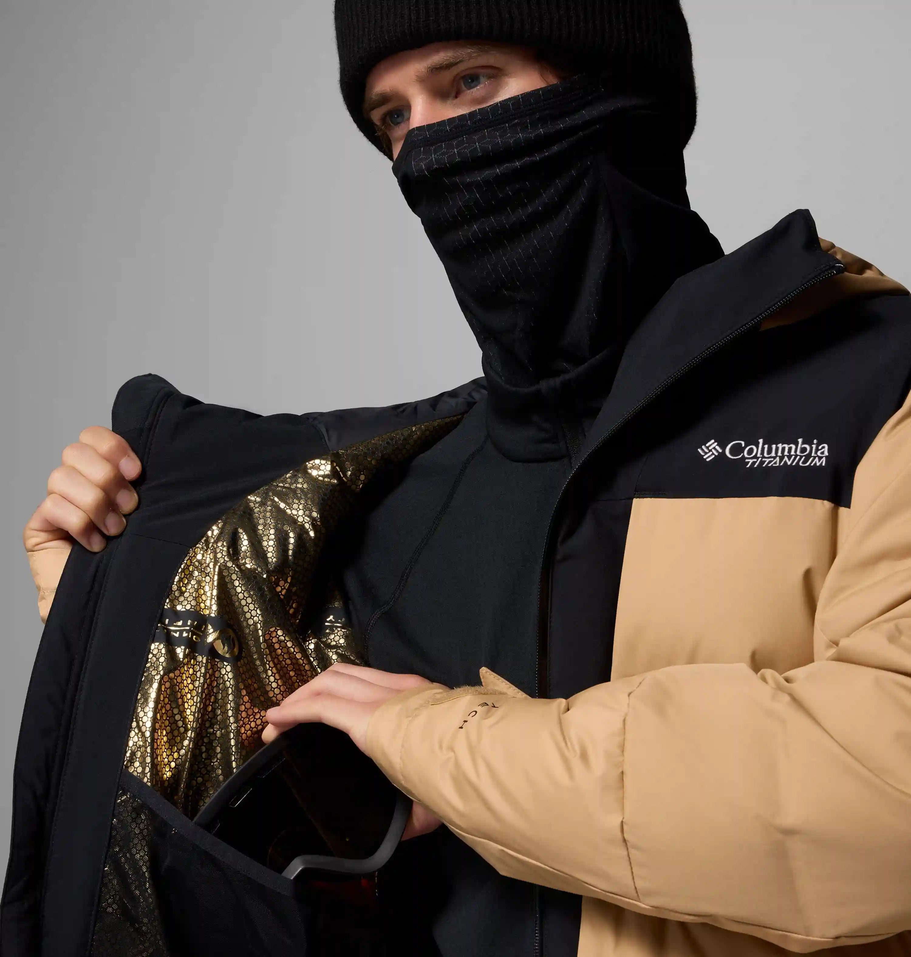 columbiacloth.it.com