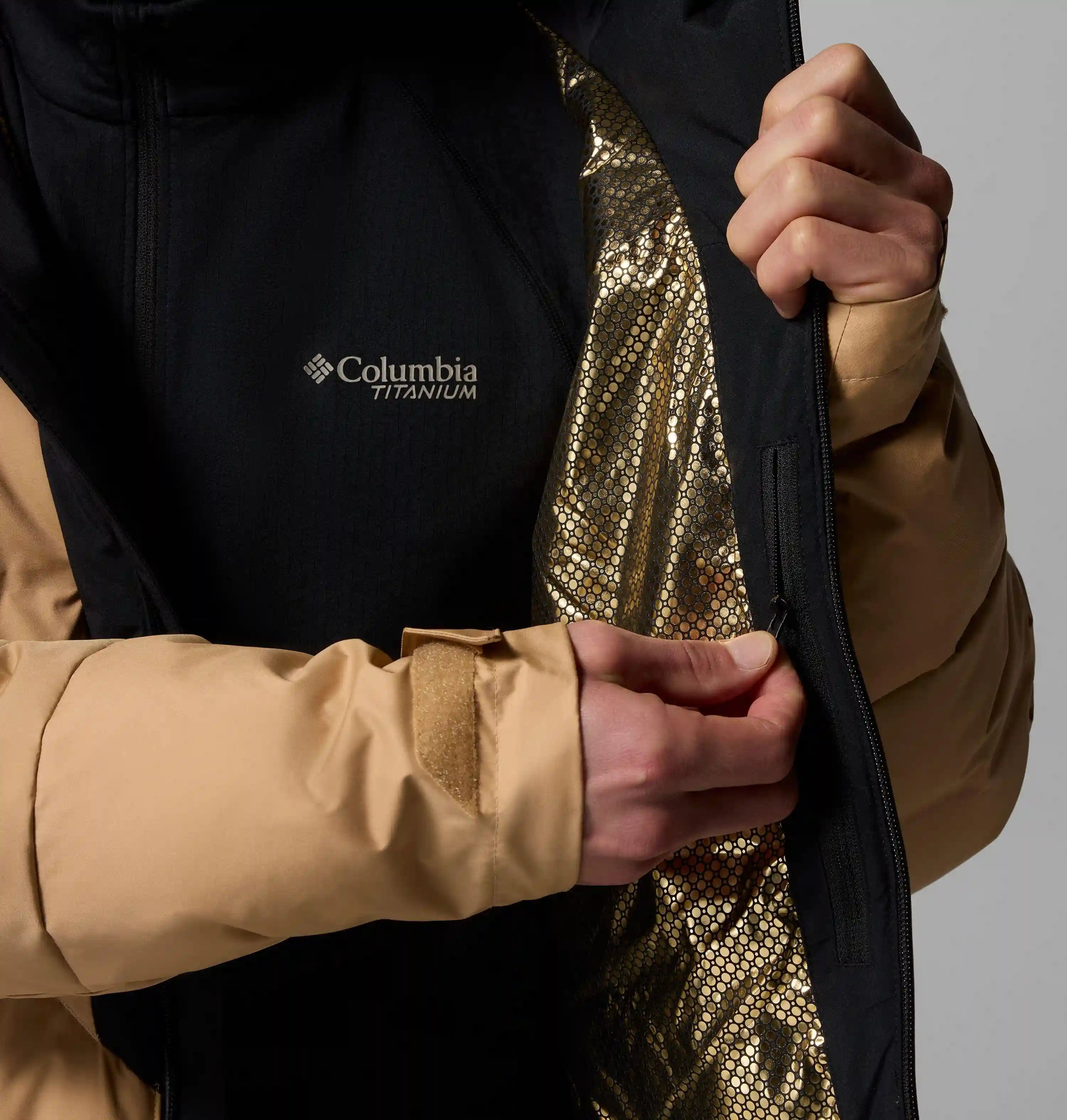 columbiacloth.it.com