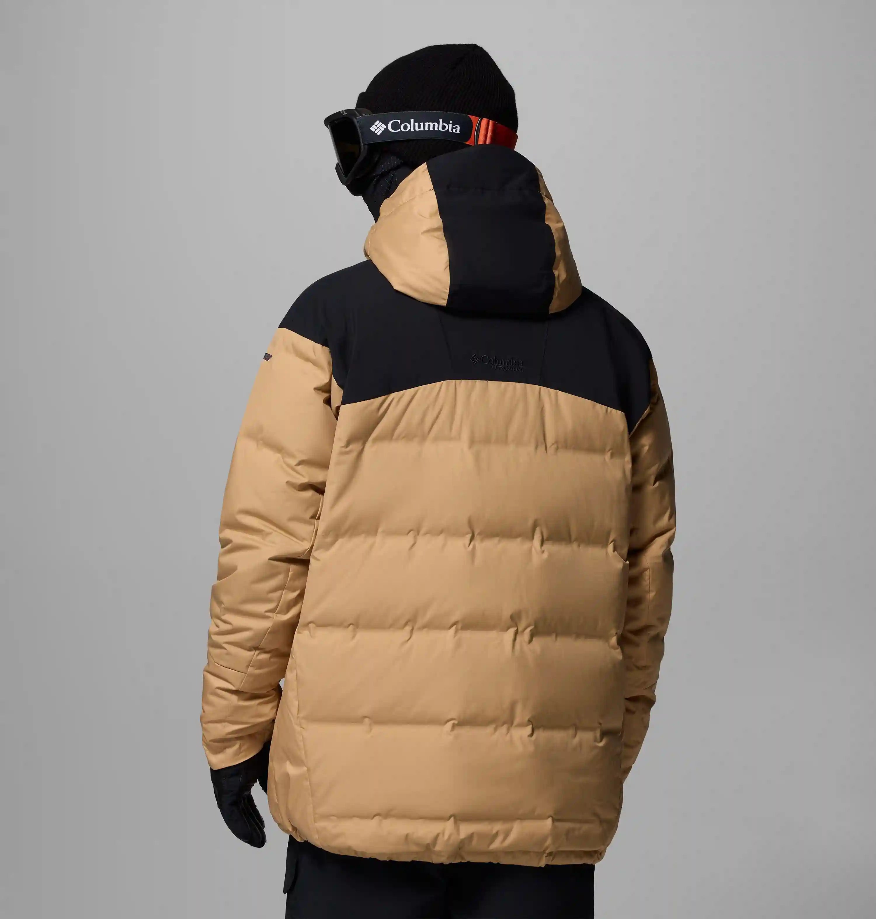 columbiacloth.it.com