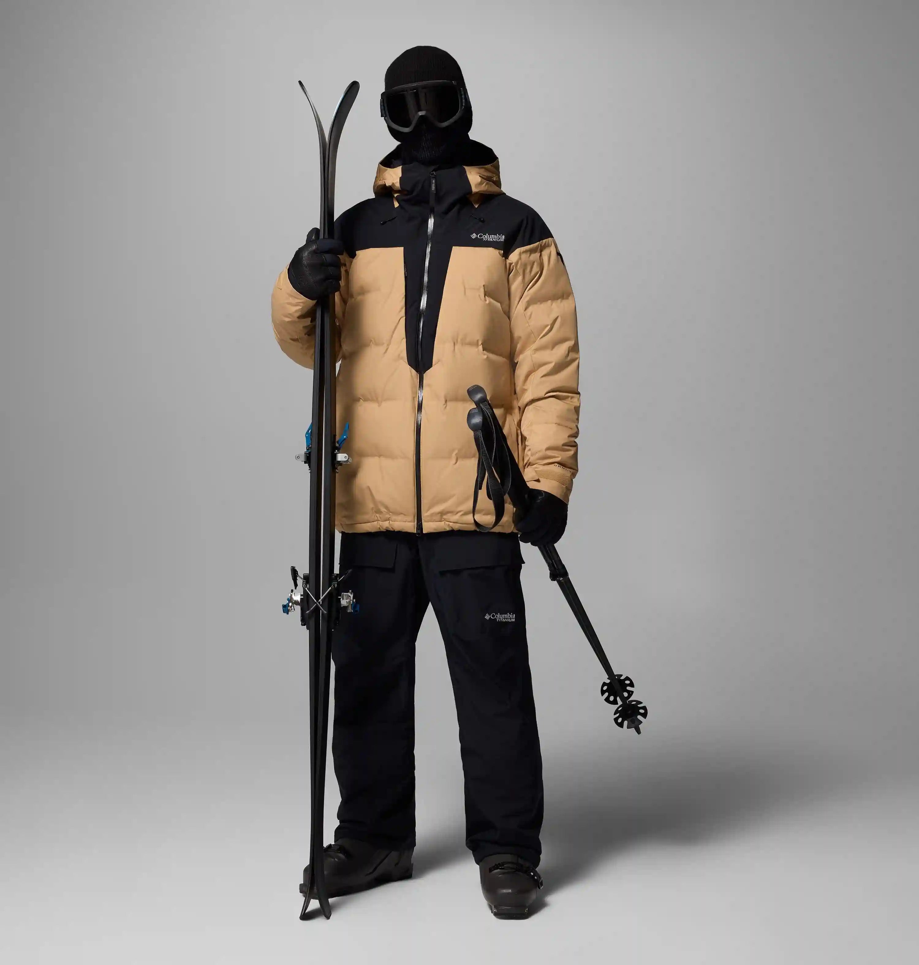 columbiacloth.it.com