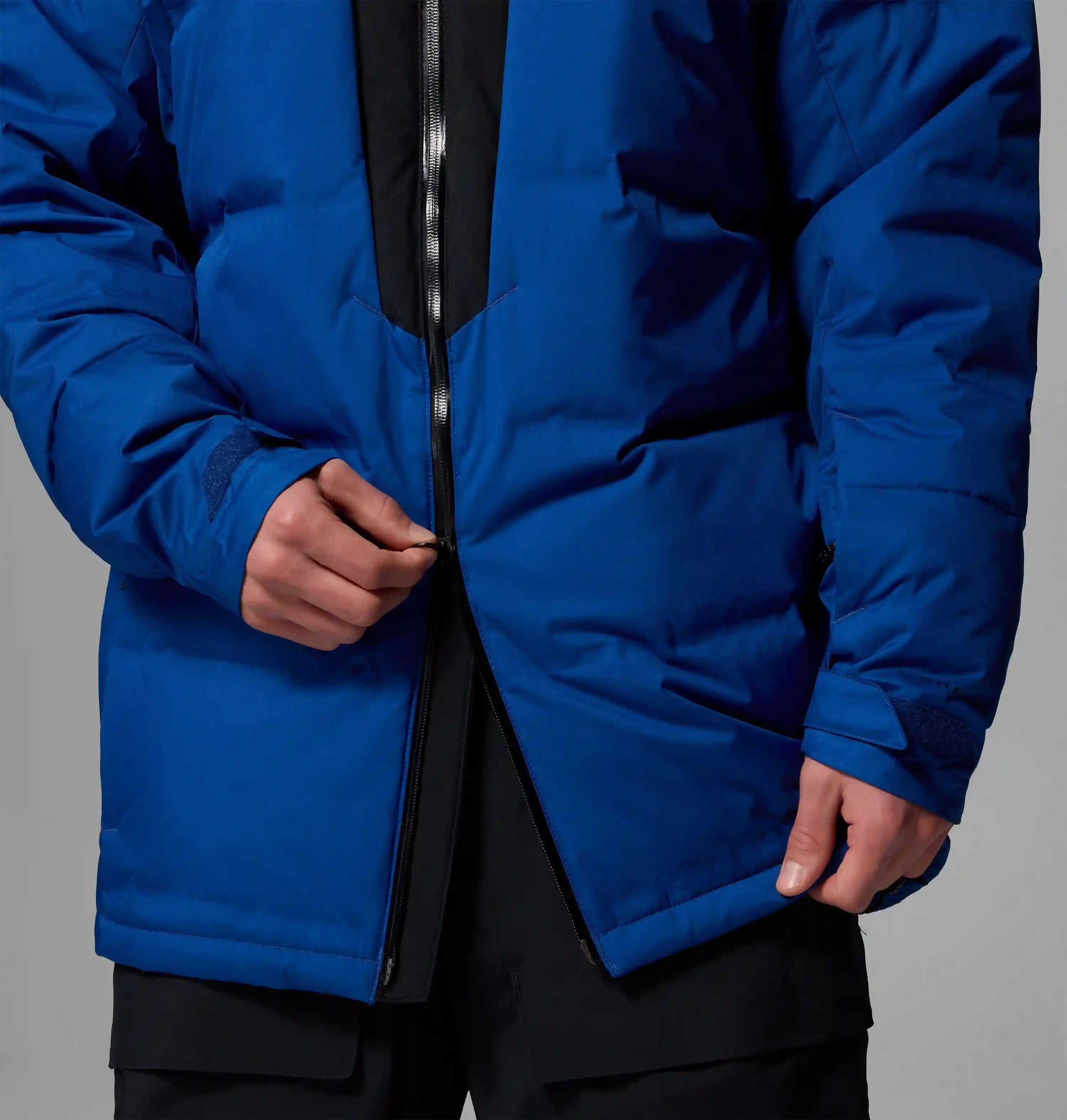 columbiacloth.it.com