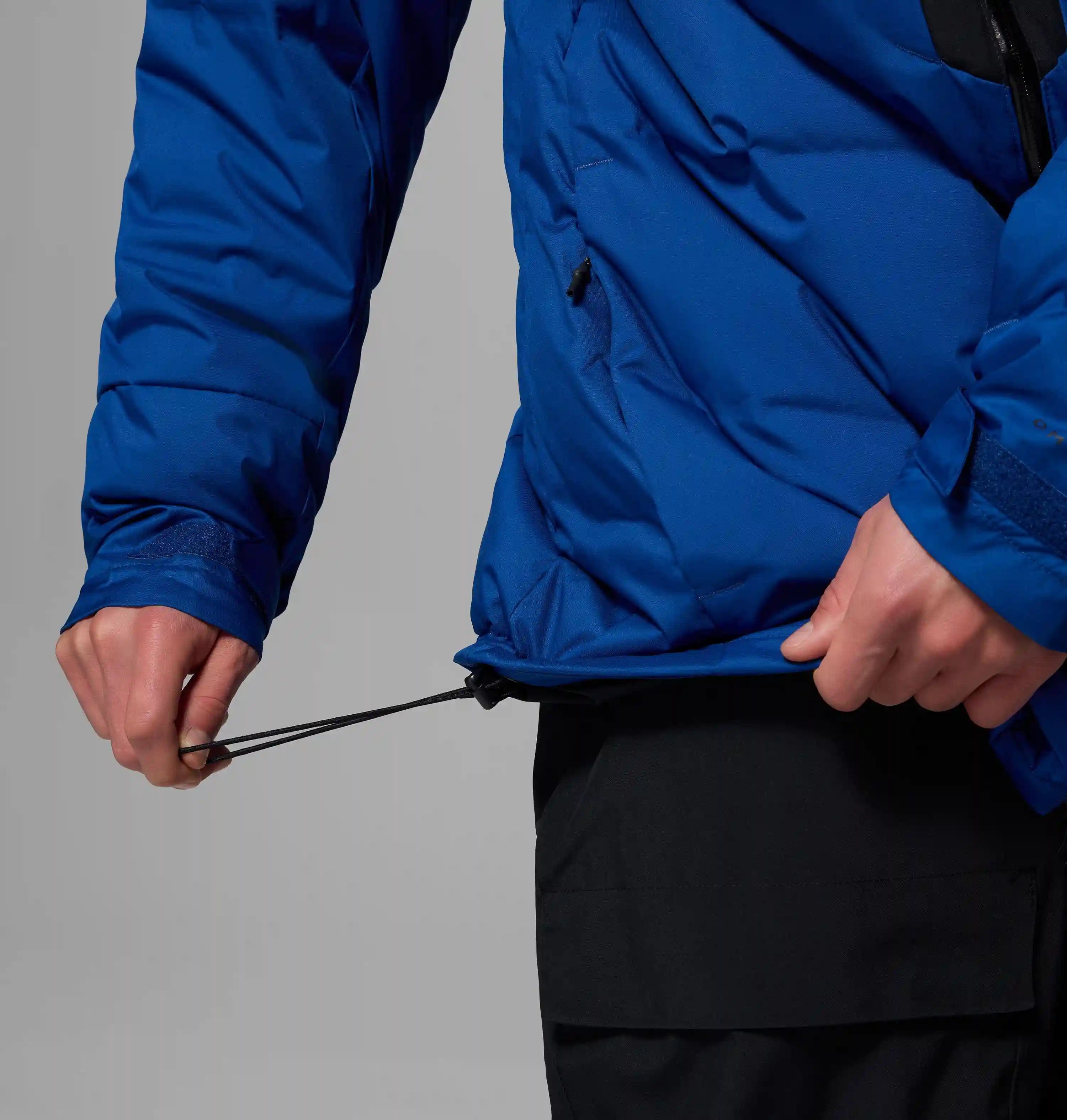 columbiacloth.it.com