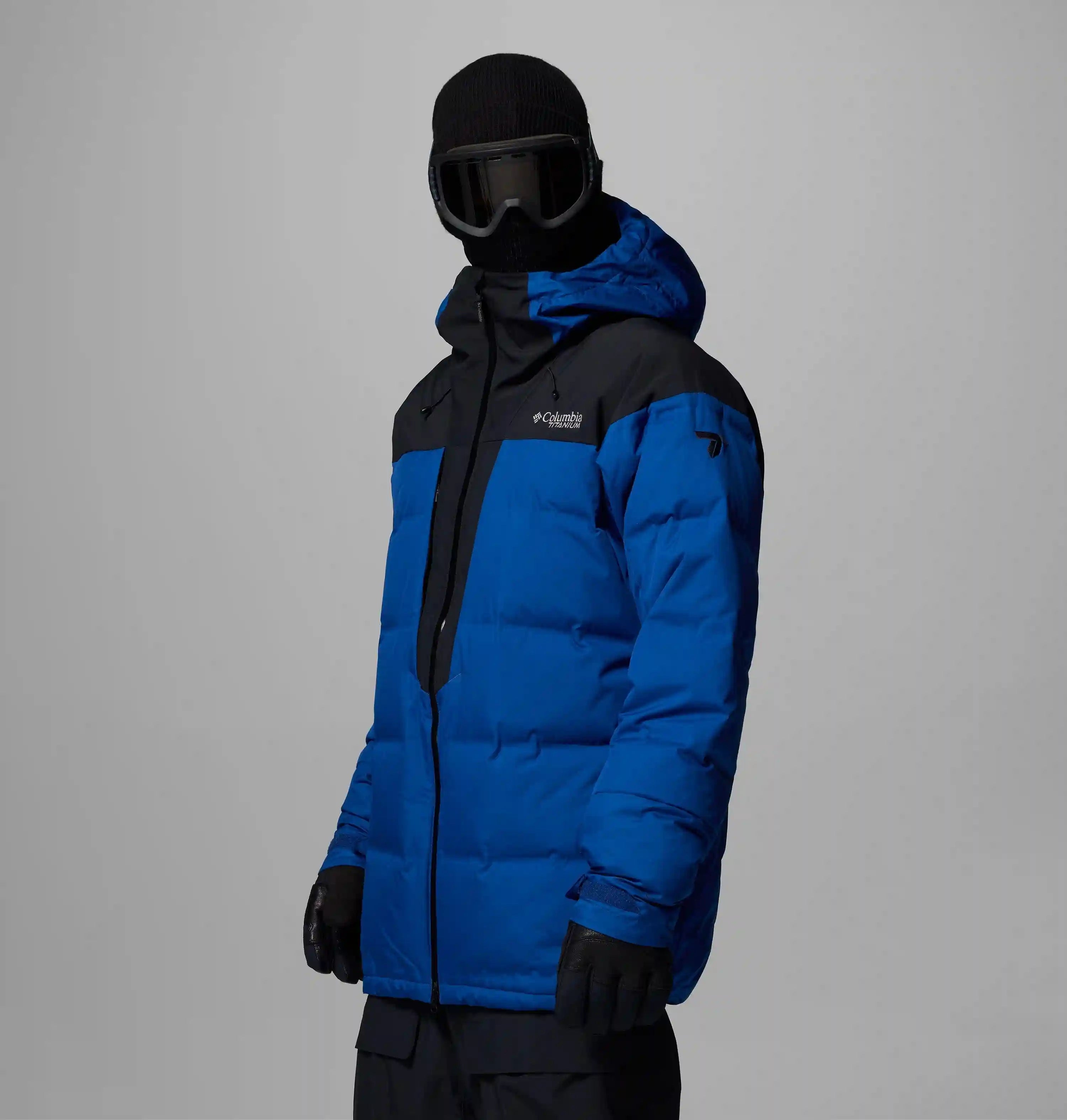columbiacloth.it.com